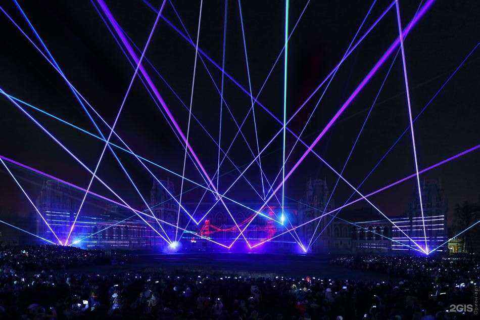 Отзывы на компанию Хамелеон в г. Екатеринбург c фото