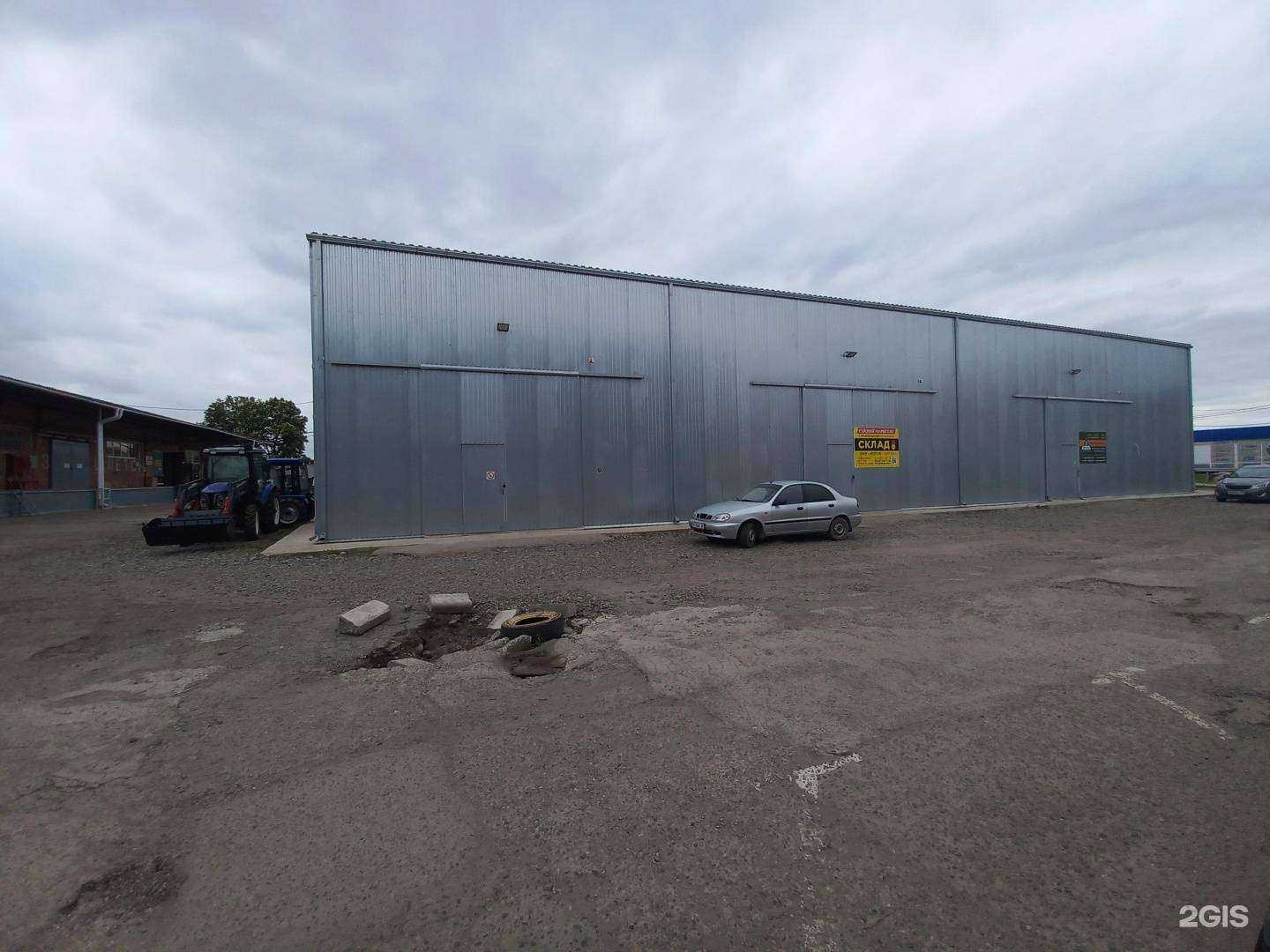 Отзывы на компанию Азбука дерева в Краснодаре c фото - фотография 2 из 2