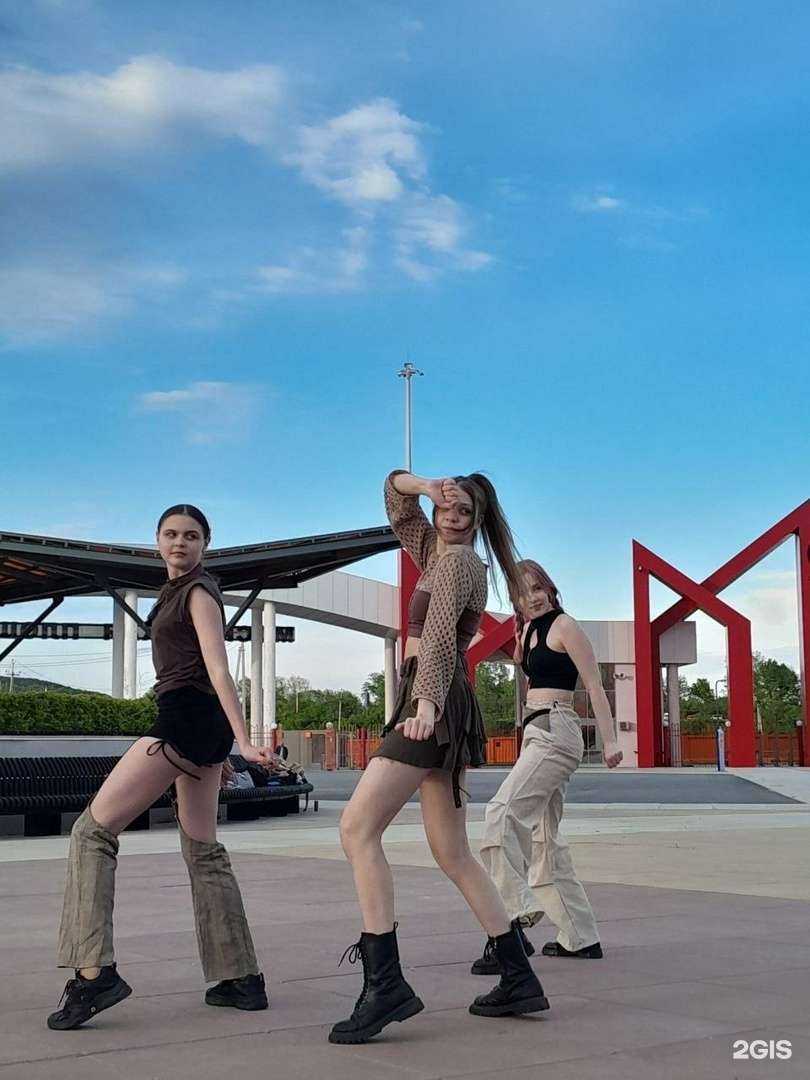 Отзывы на компанию Marchus в Кемерове c фото