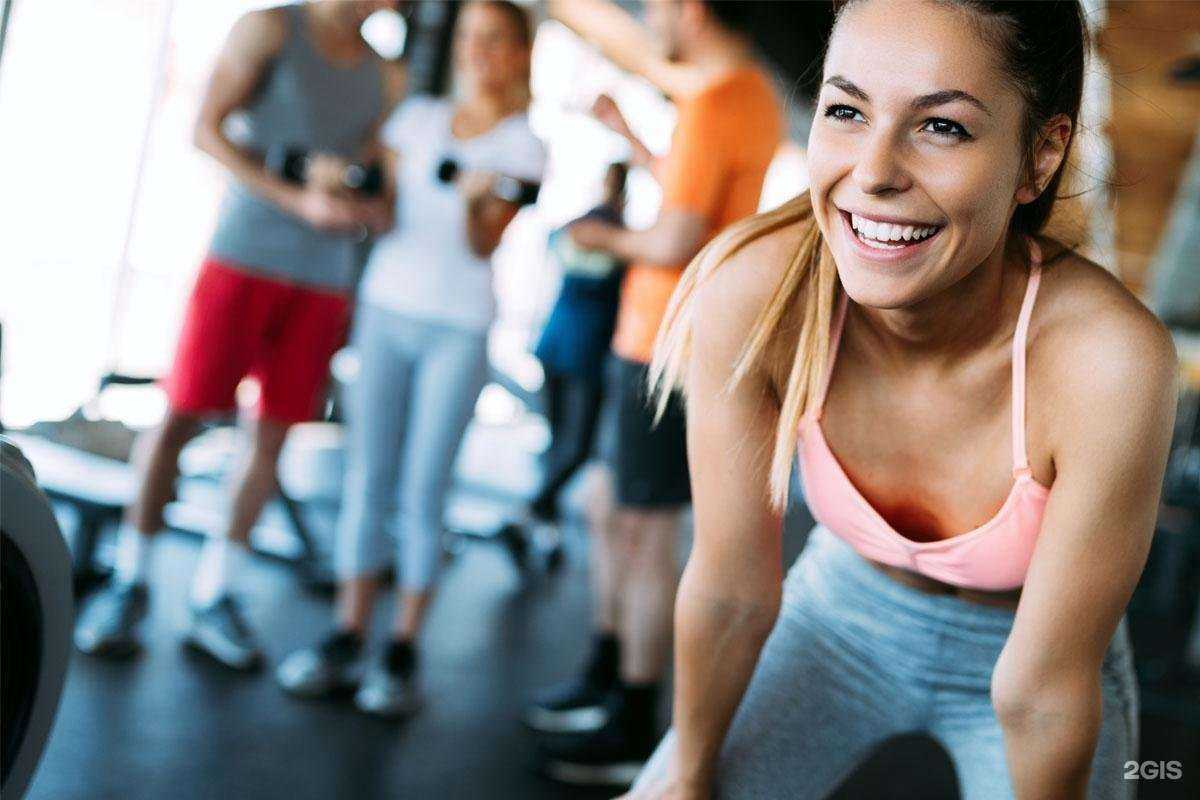 Отзывы на компанию Магазин Надежных Страховок в г. Шацк c фото