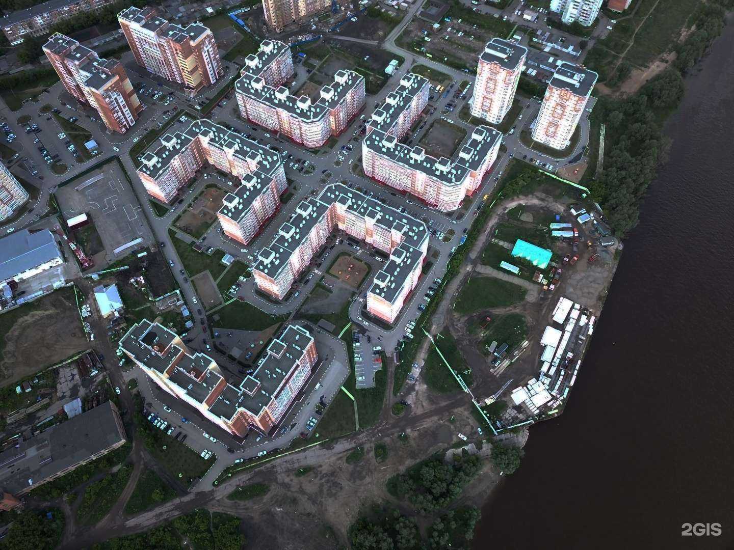 Отзывы на компанию Комильфо в Омске c фото - фотография 2 из 2