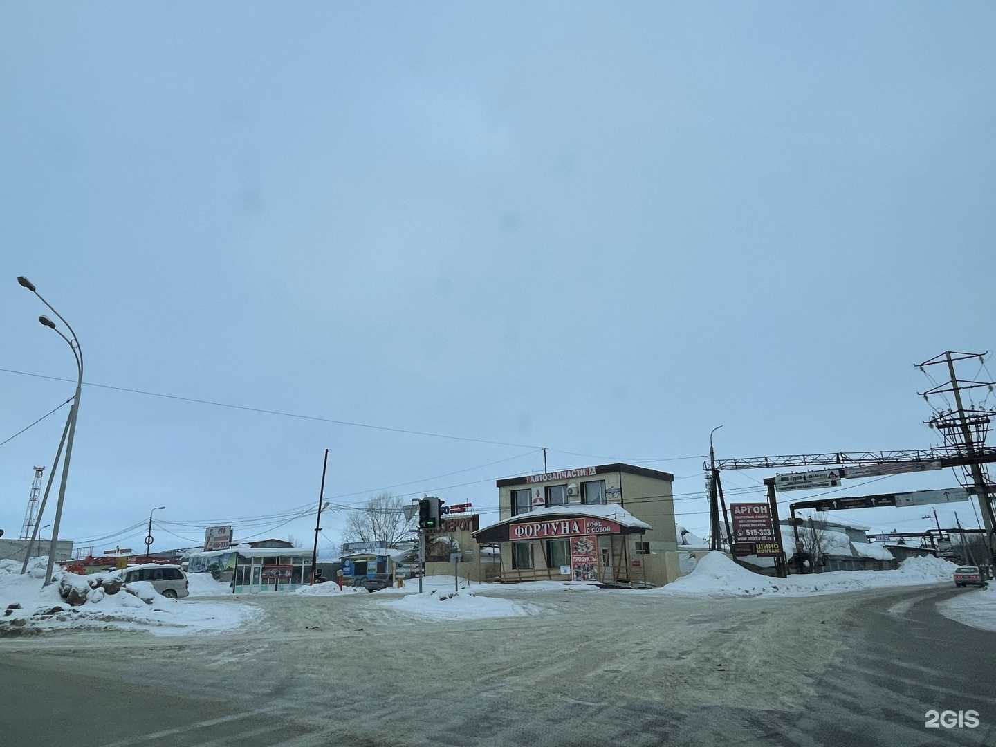 Отзывы на компанию Страховой агент в г. Нижневартовск c фото