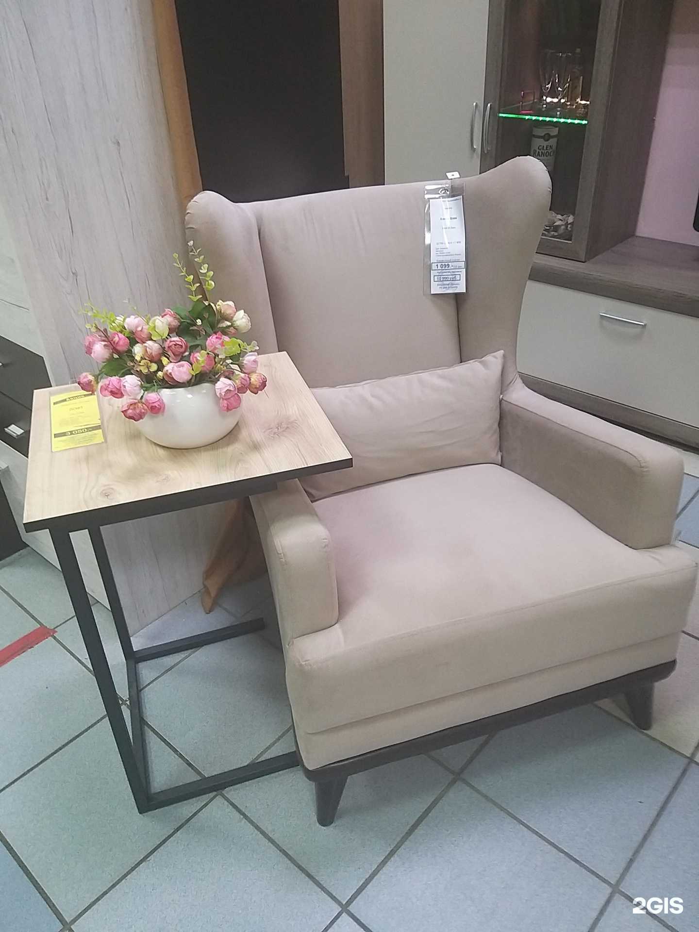 Отзывы на компанию Столплит в Ульяновске c фото