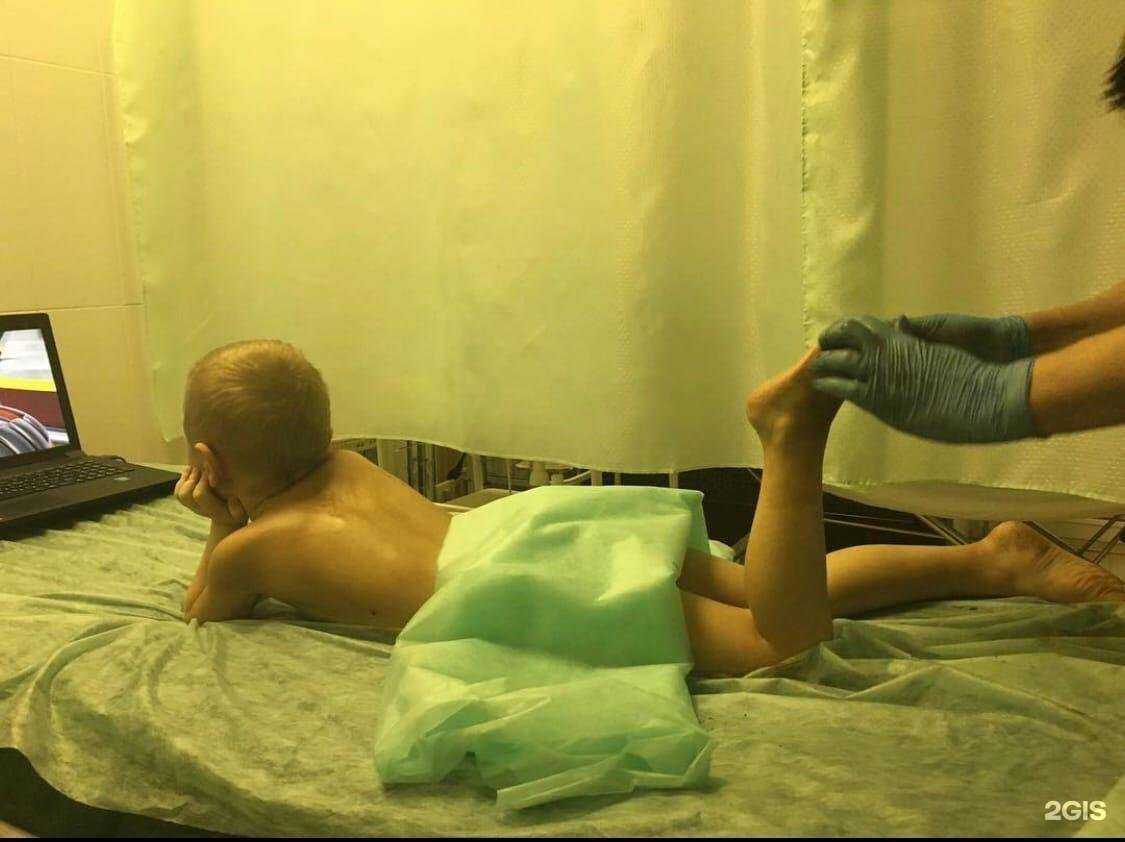 Отзывы на компанию Фотиния в г. Тюмень c фото