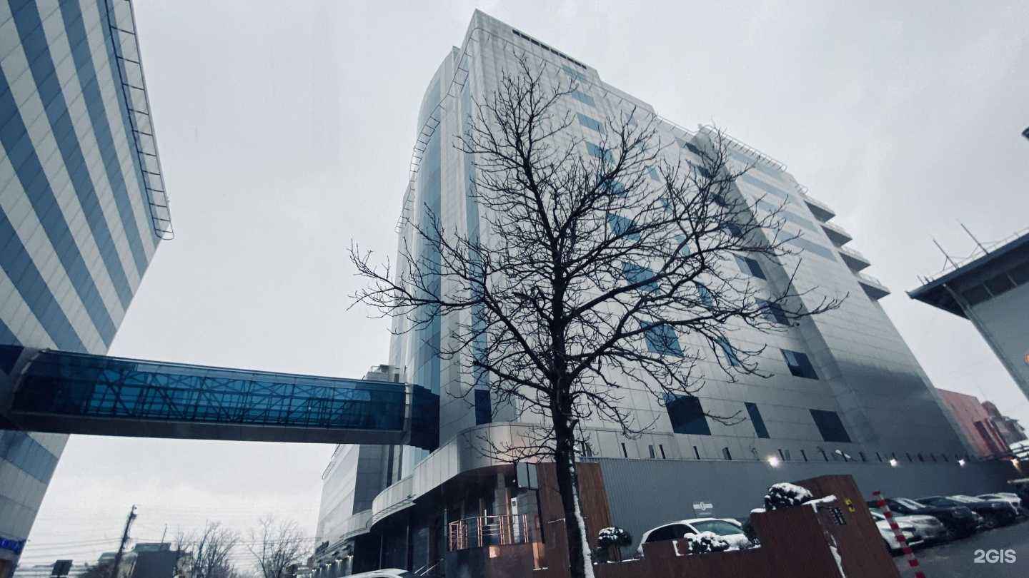 Отзывы на компанию MK shop в г. Краснодар c фото