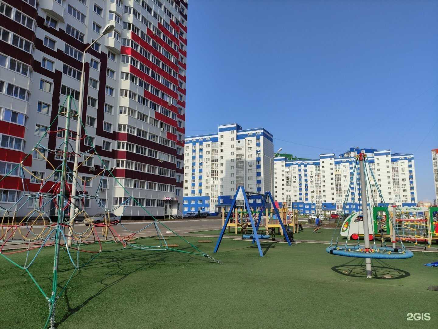 Отзывы на компанию Easy English в Оренбурге c фото - фотография 2 из 2