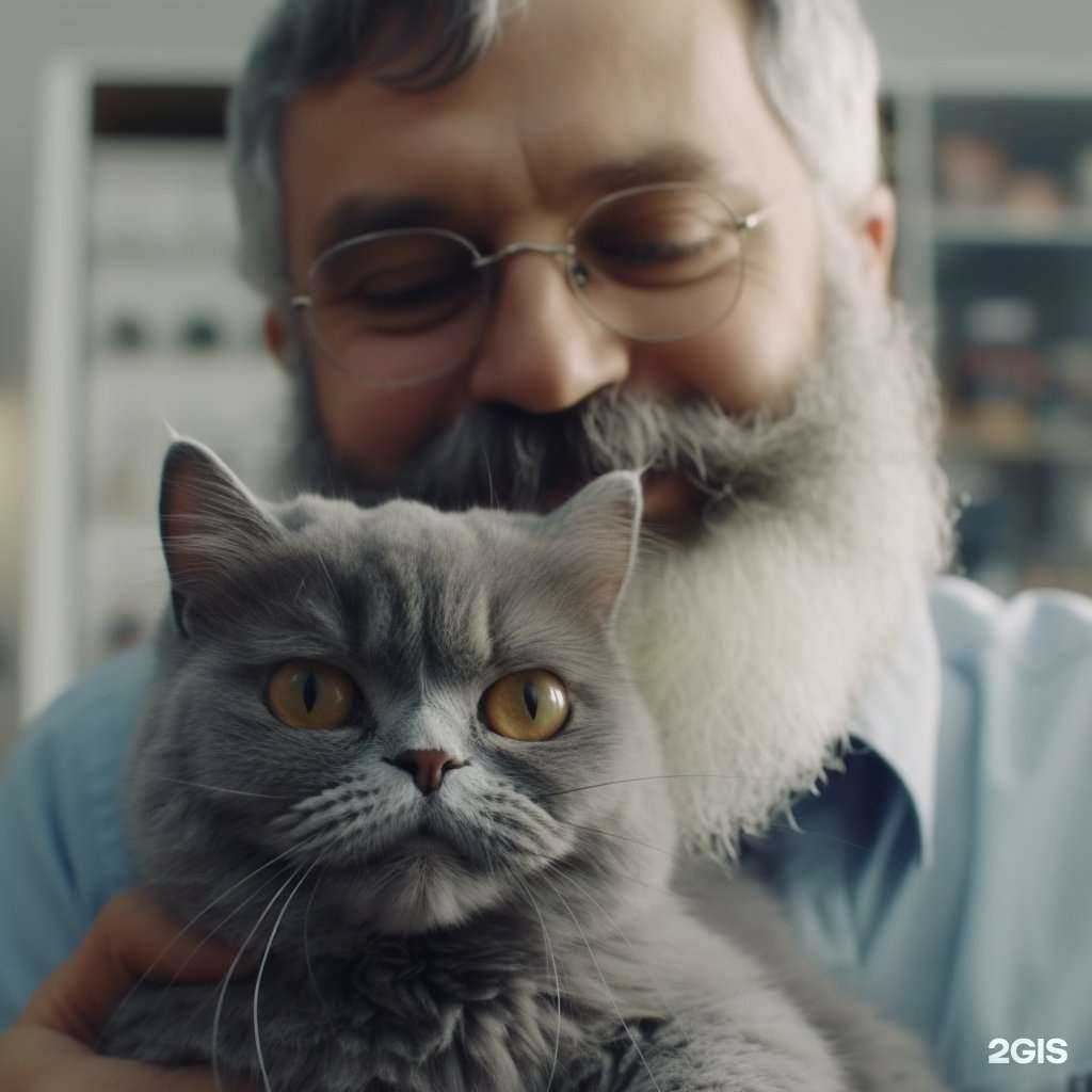 Отзывы на компанию Селена в Новосибирске c фото