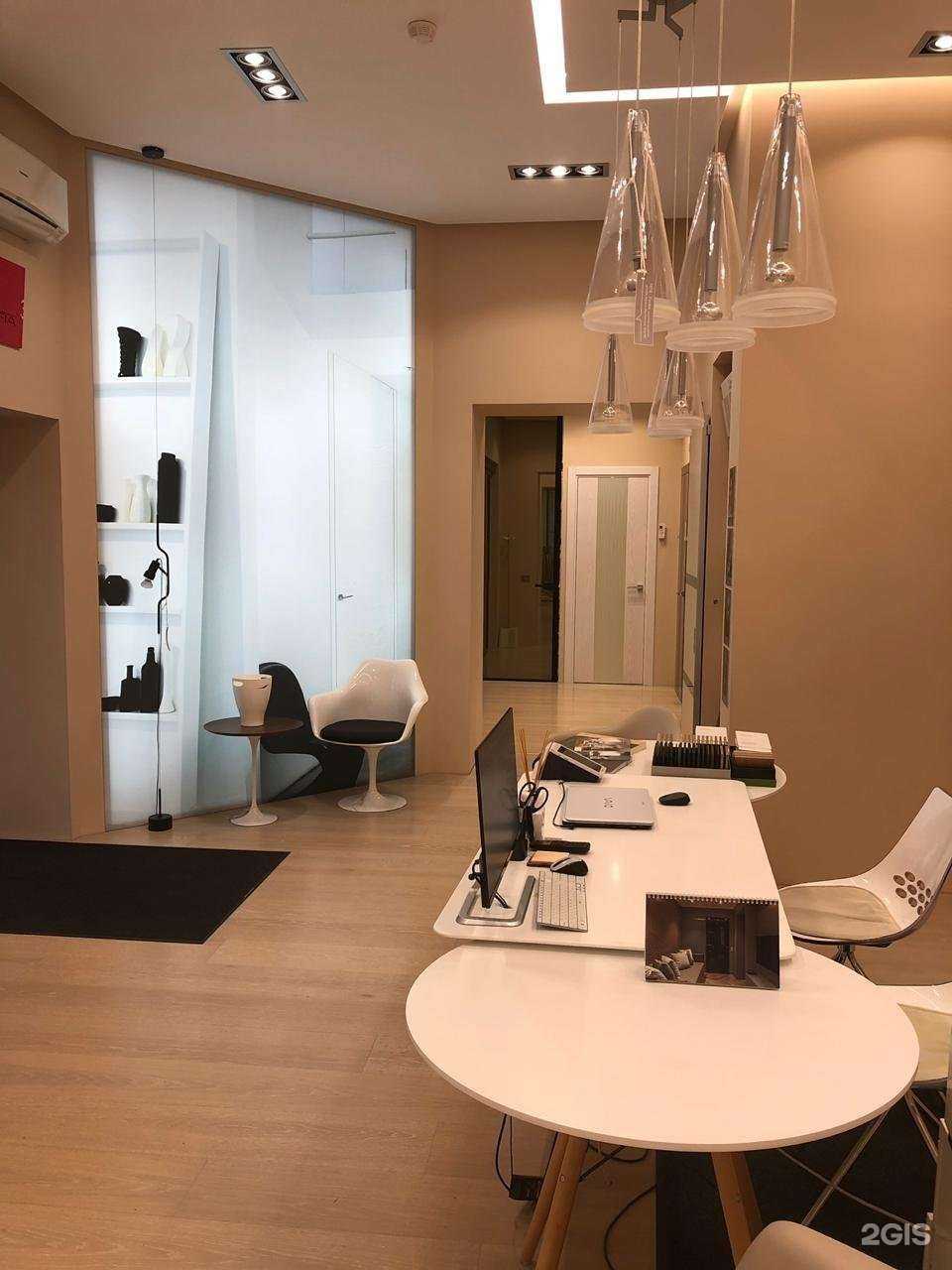 Отзывы на компанию Sofia в г. Воронеж c фото