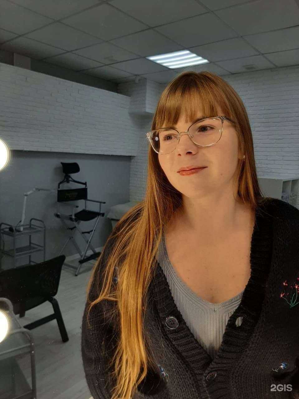 Отзывы на компанию Atmosphere в Омске c фото