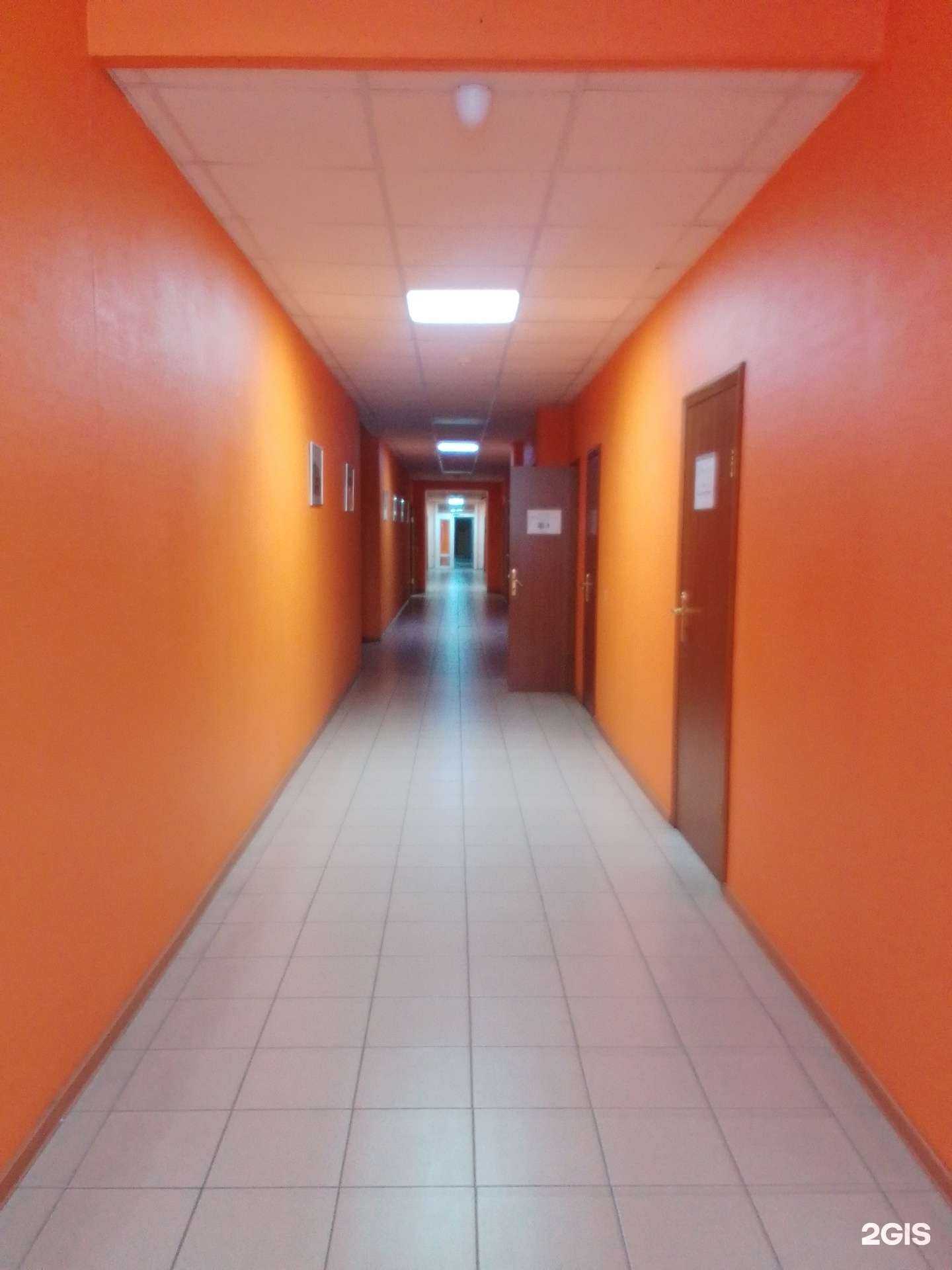 Отзывы на компанию Офис-экспо в Брянске c фото - фотография 2 из 2