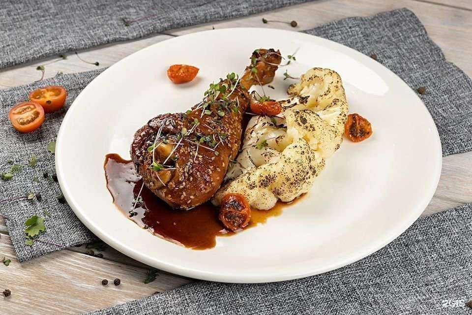 Отзывы на компанию Азык-Тулек в Уфе c фото