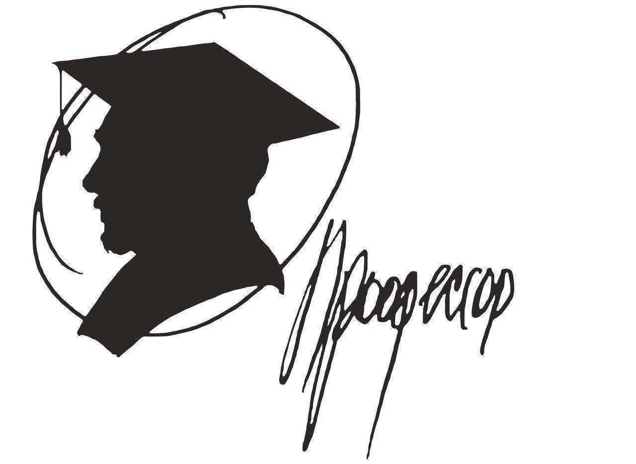 Отзывы на компанию Профессор в г. Красноярск c фото