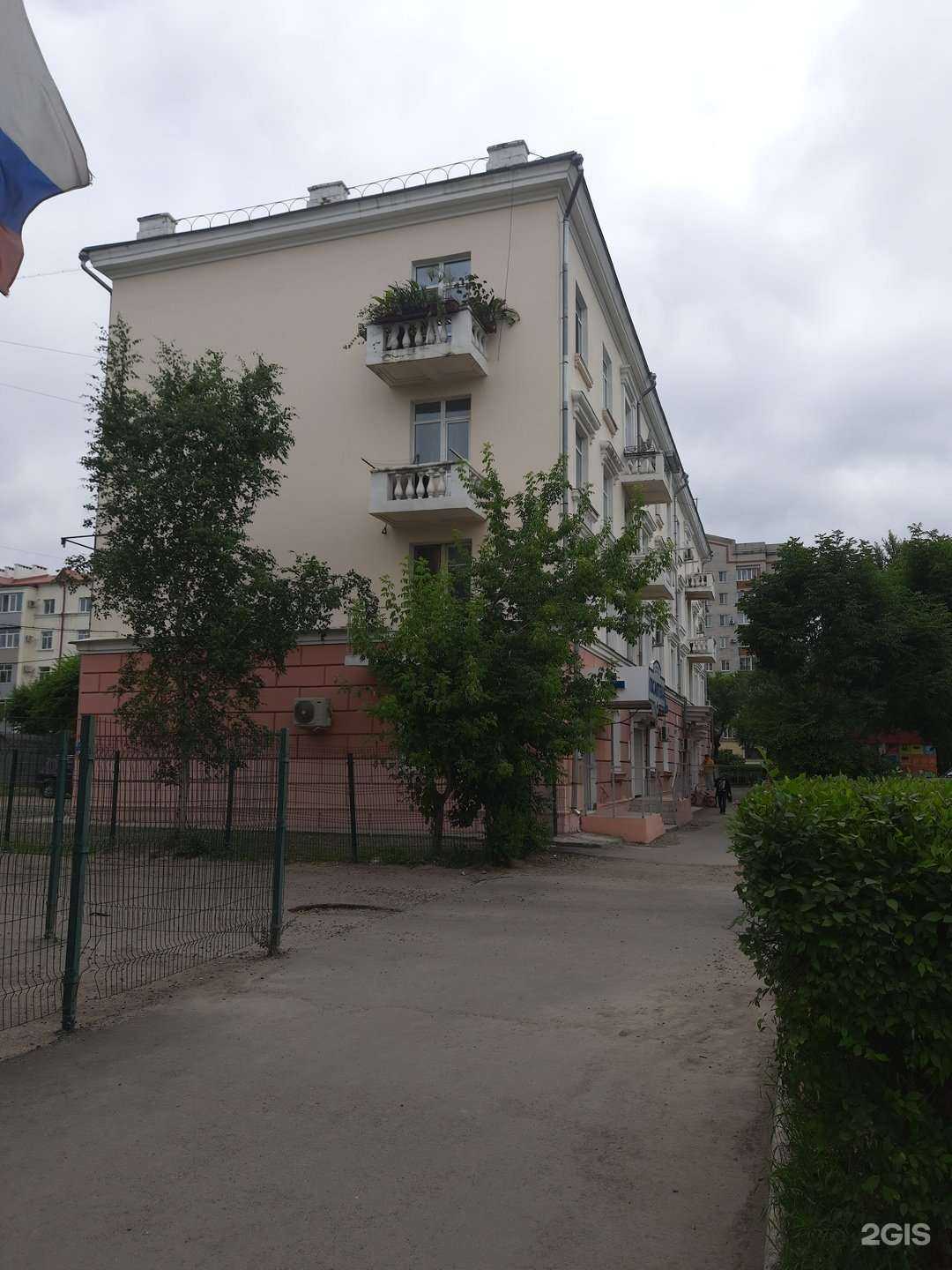 Отзывы на компанию Веранда роз в Уссурийске c фото - фотография 2 из 2