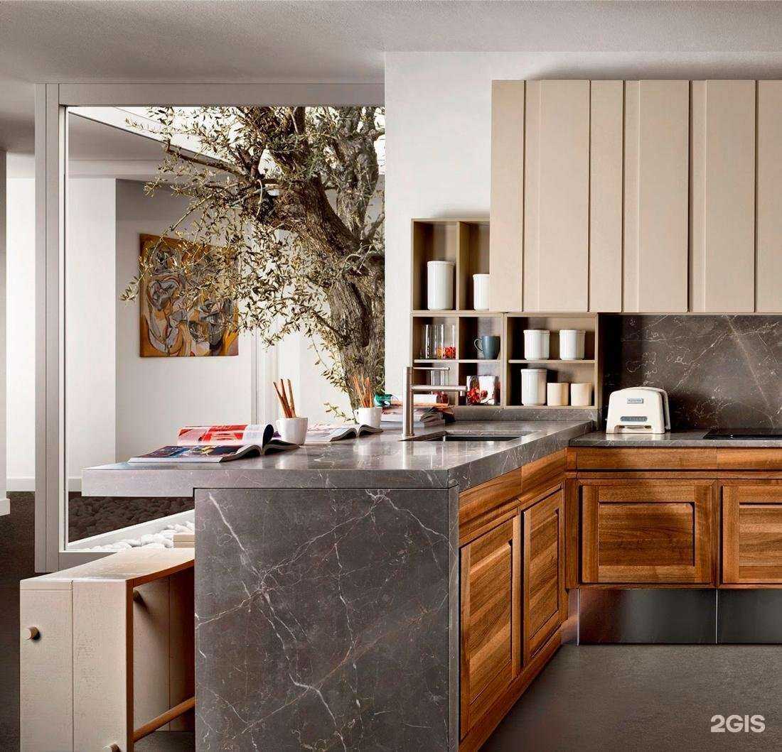 Отзывы на компанию Гранит59 в г. Пермь c фото