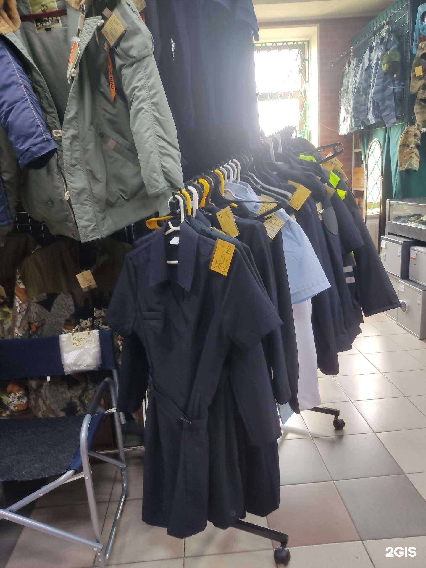 Отзывы на компанию Сейф в Омске c фото