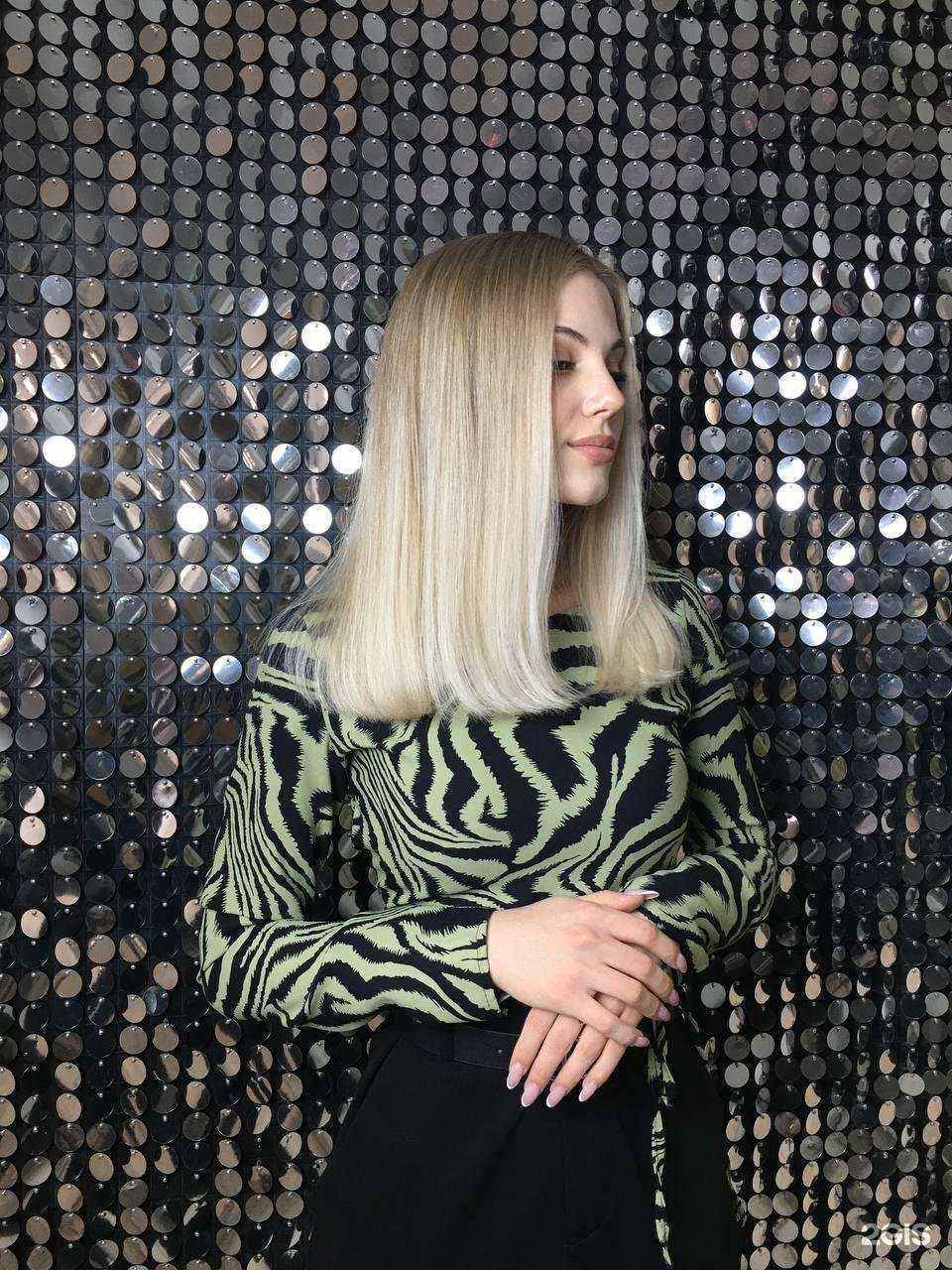 Отзывы на компанию Oxygen в Екатеринбурге c фото