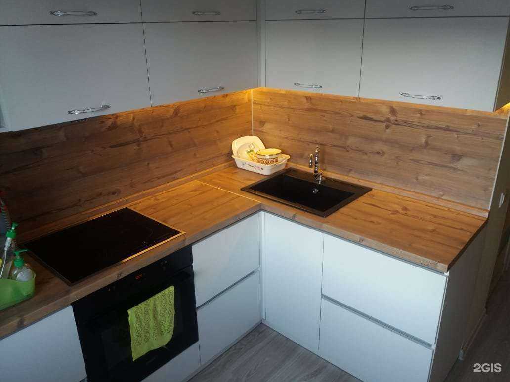 Отзывы на компанию Унисон в Хабаровске c фото