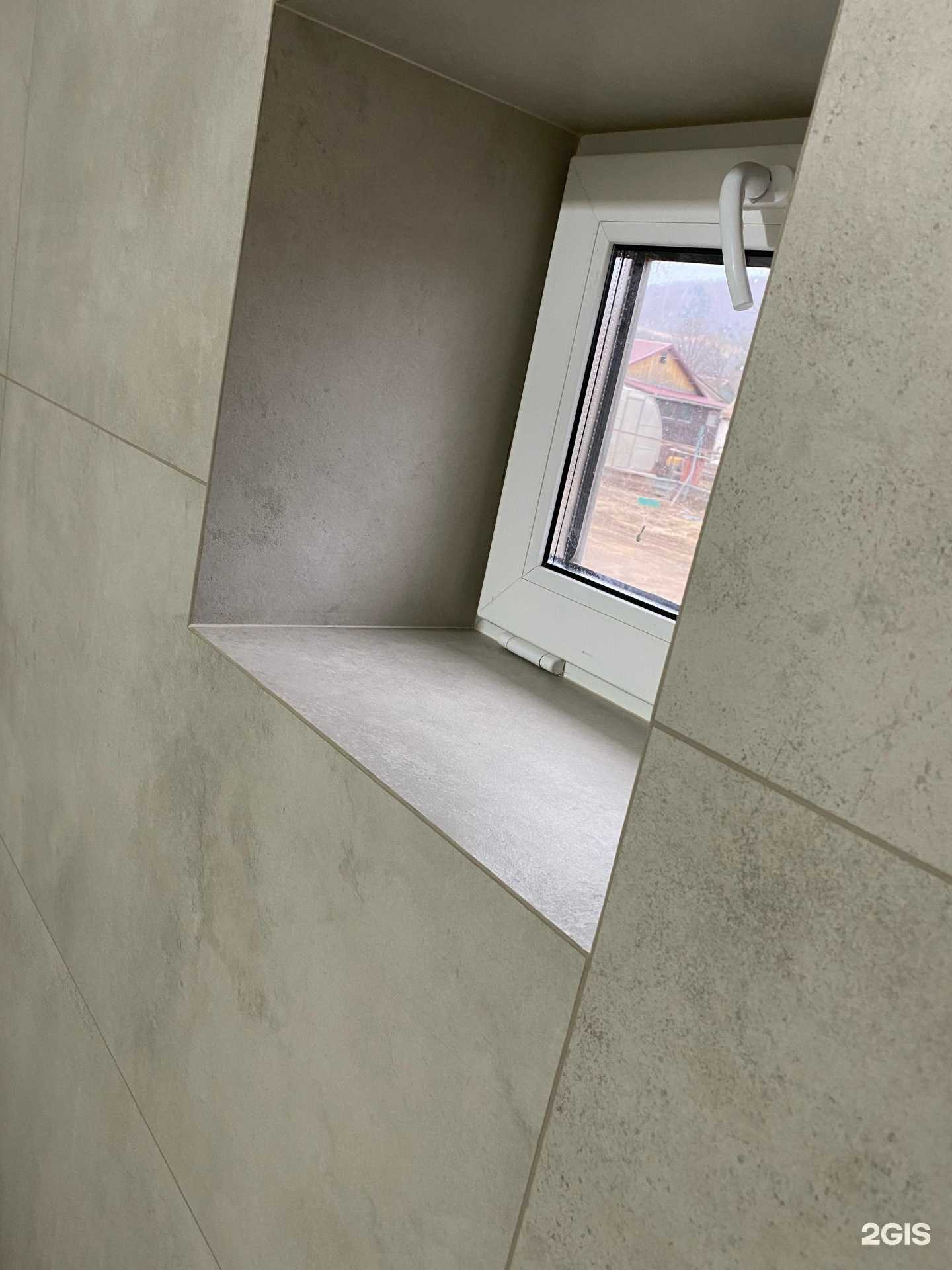 Отзывы на компанию Build Master в г. Находка c фото