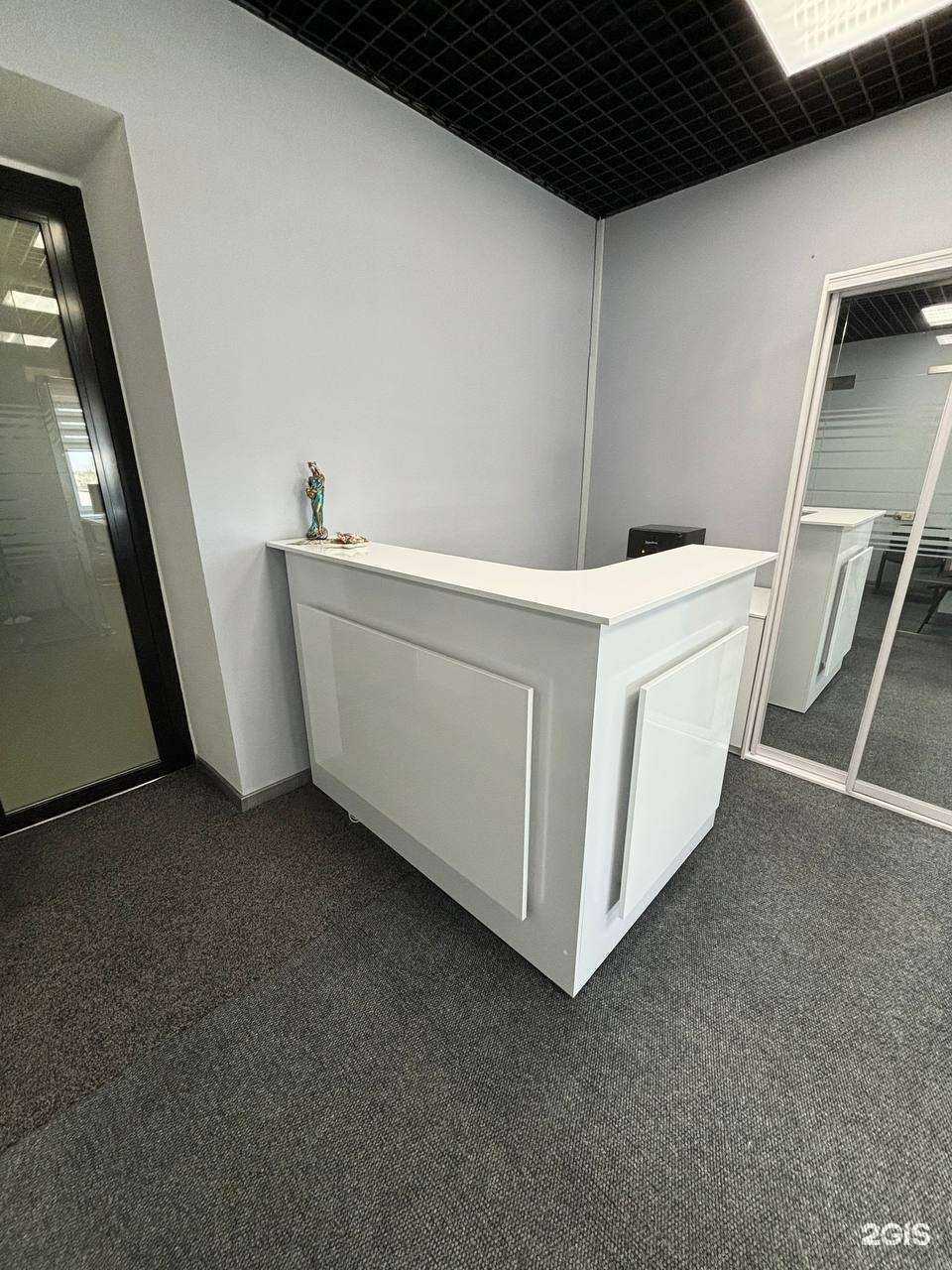 Отзывы на компанию Сделка в Тюмени c фото