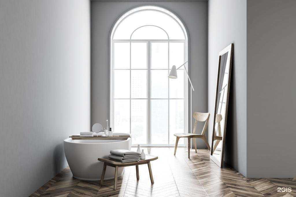 Отзывы на компанию Эра Пласт в Тюмени c фото