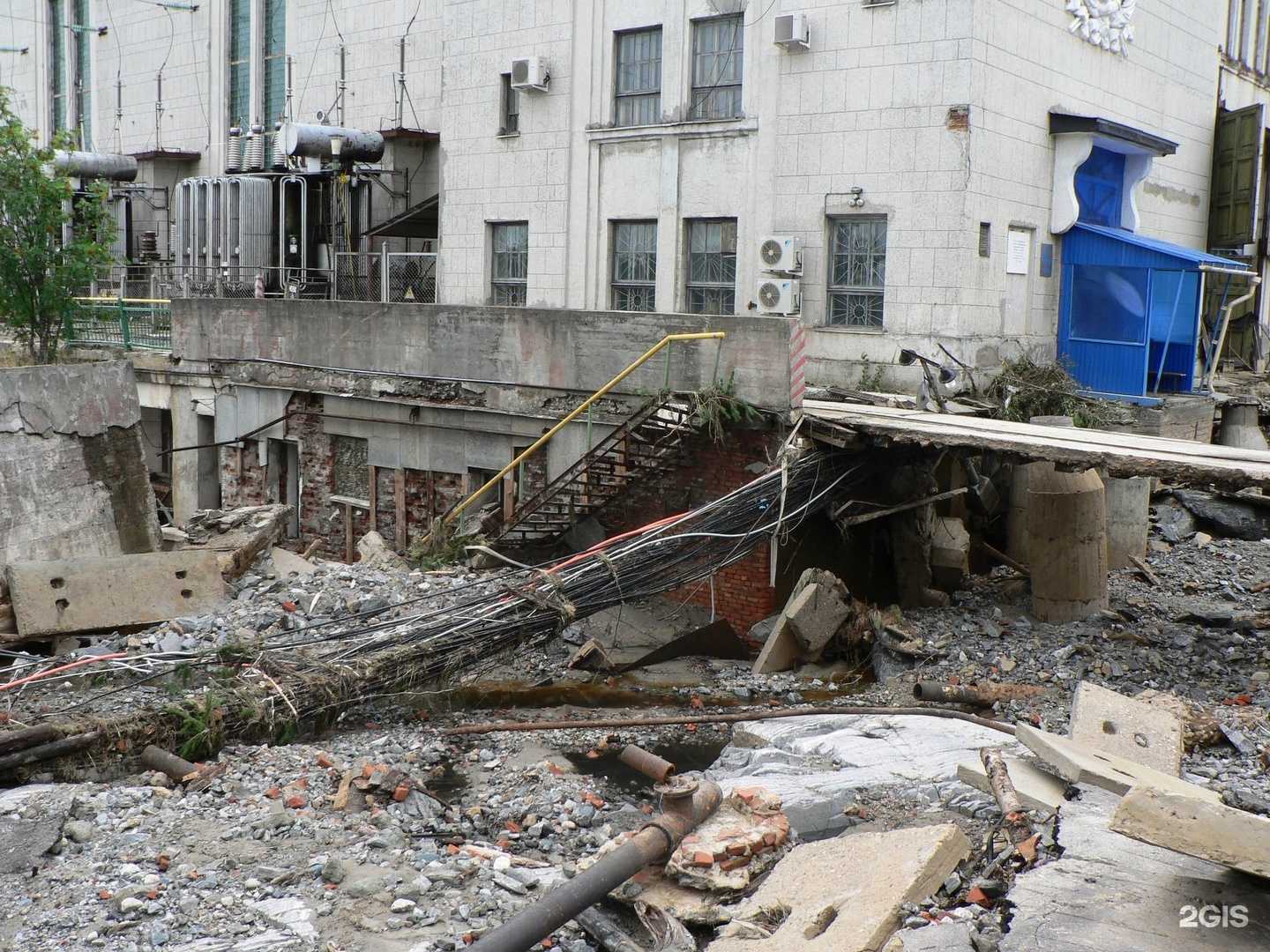 Отзывы на компанию Карельское профессиональное аварийно-спасательное формирование в г. Петрозаводск c фото