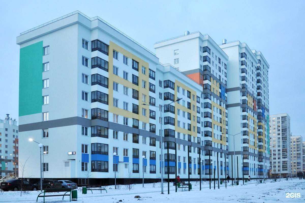 Отзывы на компанию Body nice в Екатеринбурге c фото - фотография 2 из 2