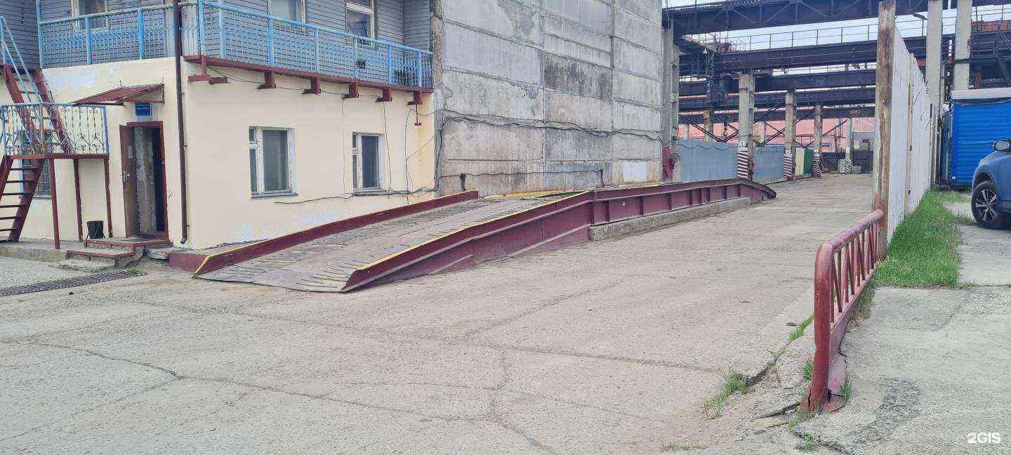 Отзывы на компанию Регион 186 в г. Сургут c фото