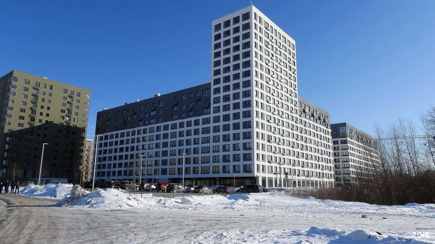 Отзывы на компанию Ливерпуль в Тюмени c фото - фотография 2 из 2