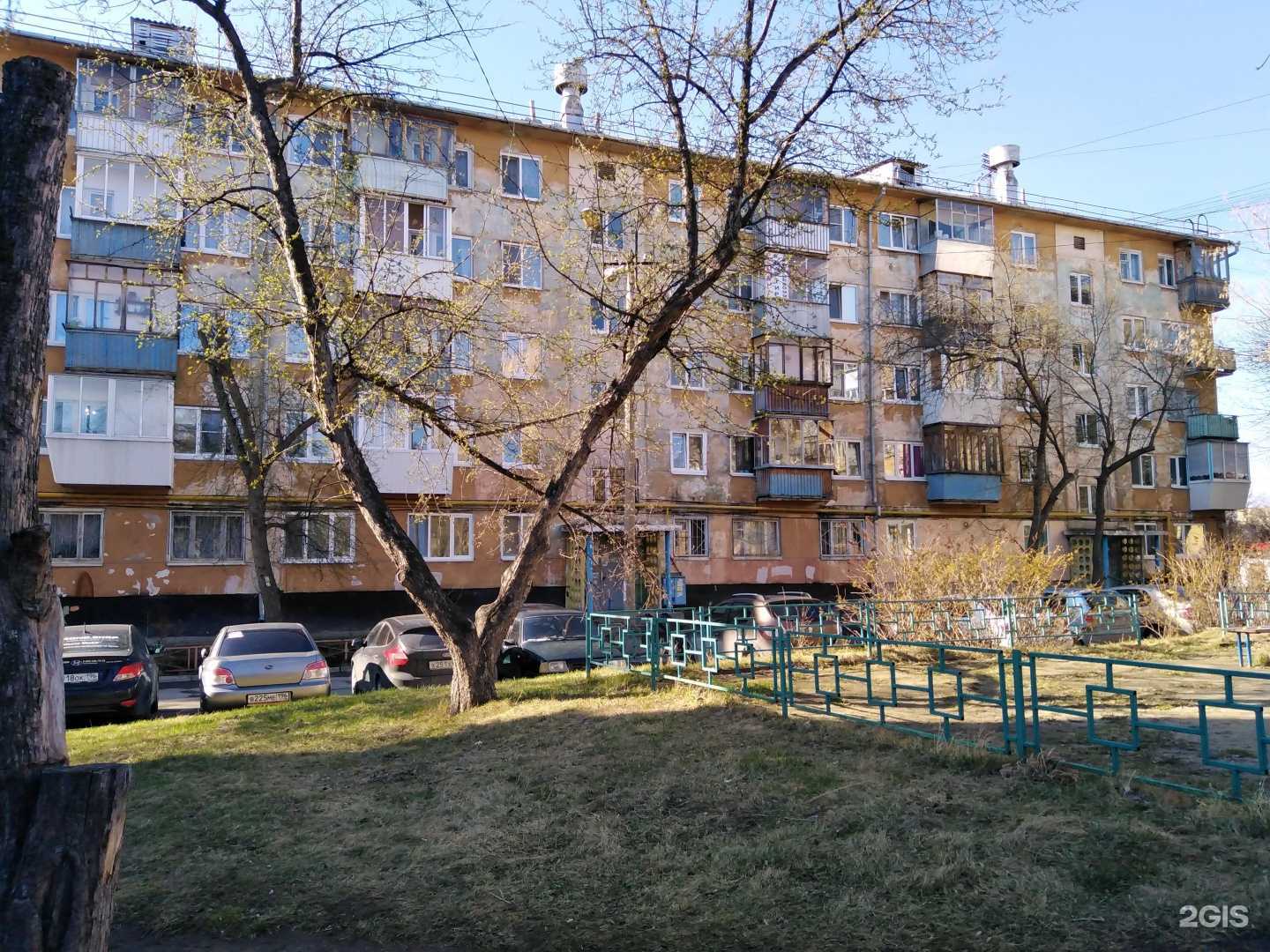 Отзывы на компанию Фианит-Ломбард в Екатеринбурге c фото - фотография 2 из 2