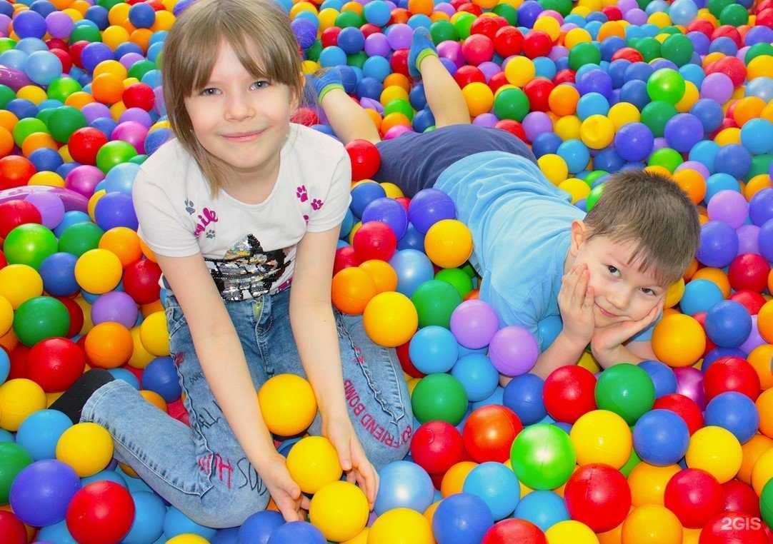 Отзывы на компанию Fentezi в г. Ижевск c фото