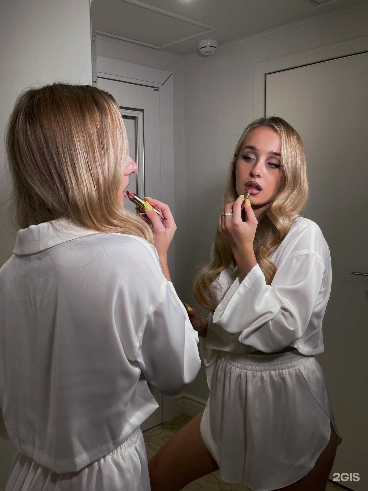 Отзывы на компанию karpovan_beauty в Калуге c фото