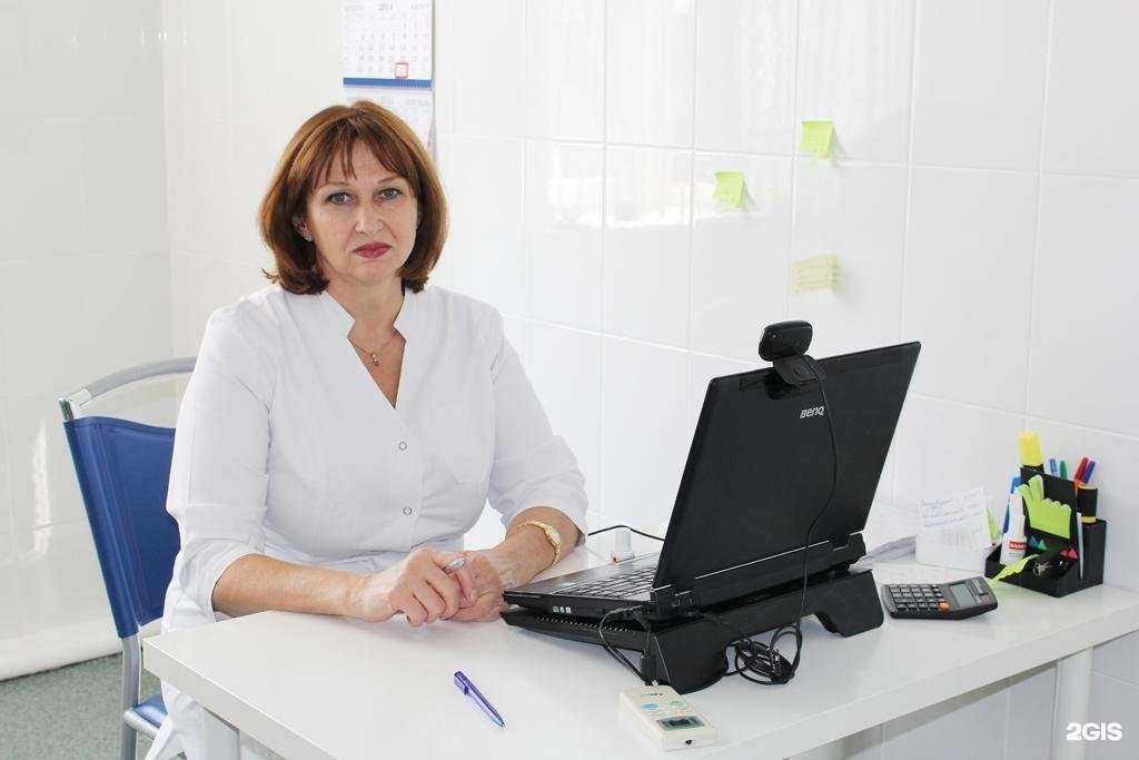 Отзывы на компанию Евростандарт в г. Тольятти c фото