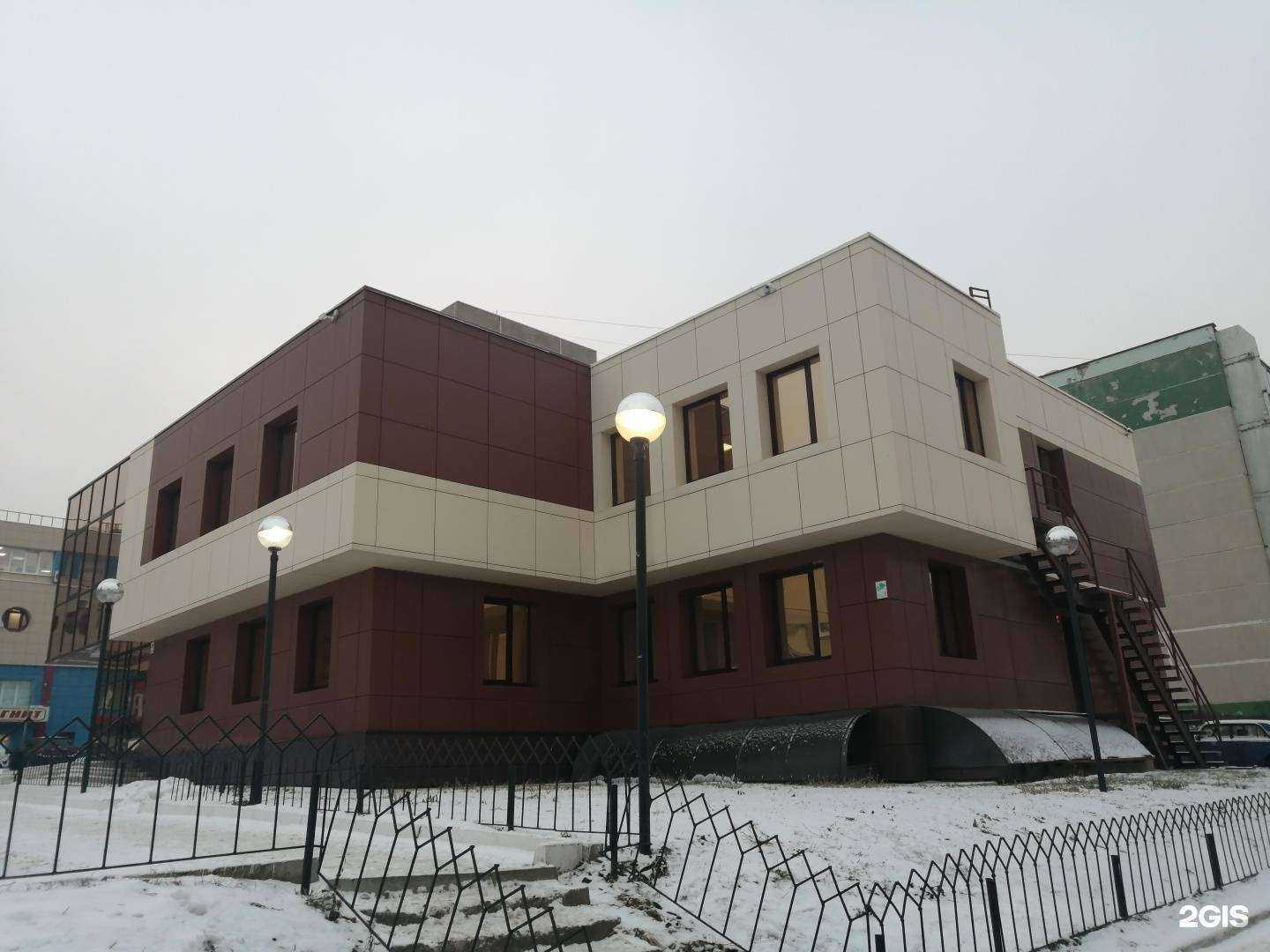 Отзывы на компанию Феерия в Набережных Челнах c фото - фотография 2 из 2