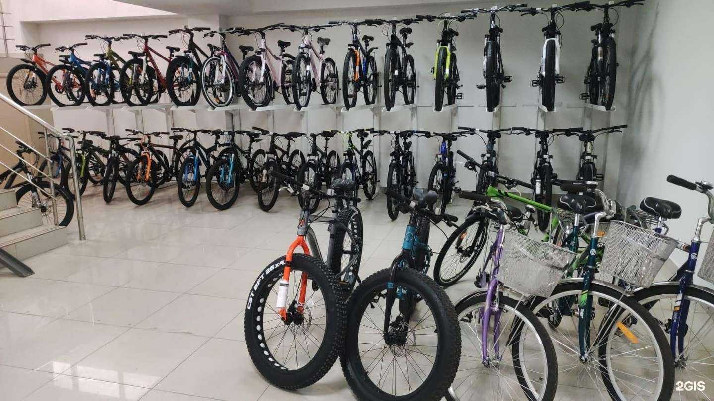 Отзывы на компанию Райдер в г. Иркутск c фото