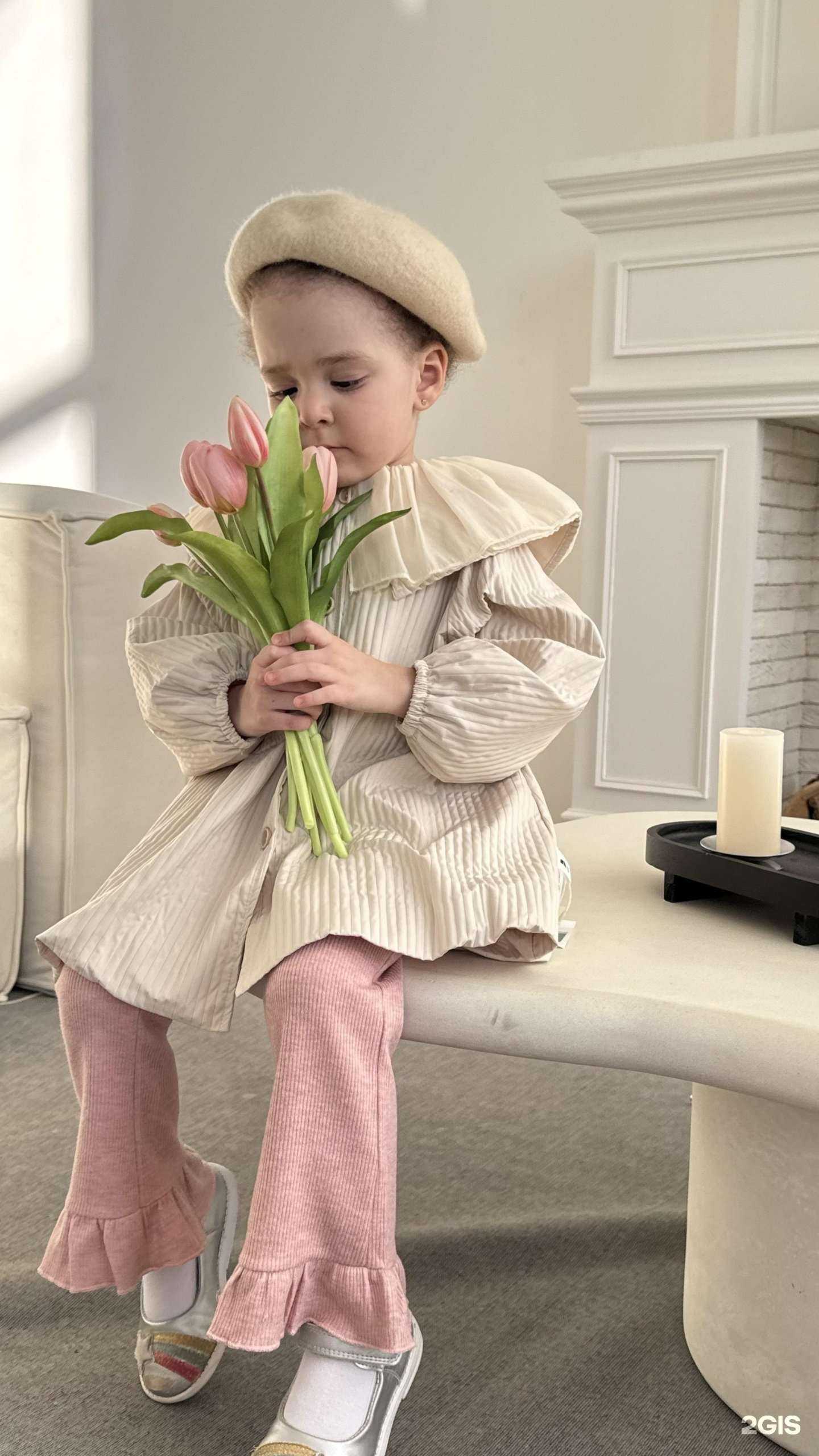 Отзывы на компанию Childhoody в г. Чебоксары c фото