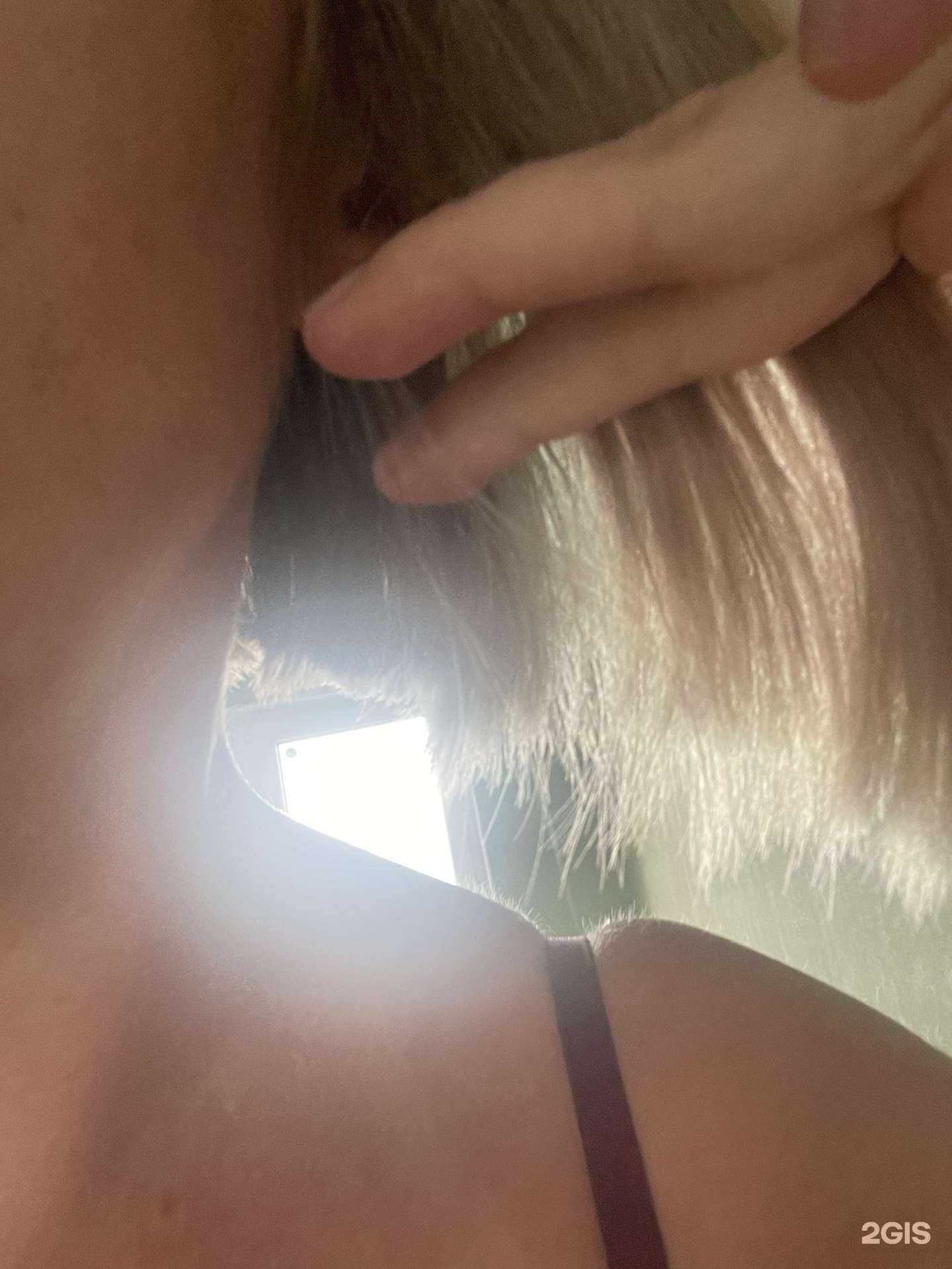 Отзывы на компанию Делюкс в Волжском c фото