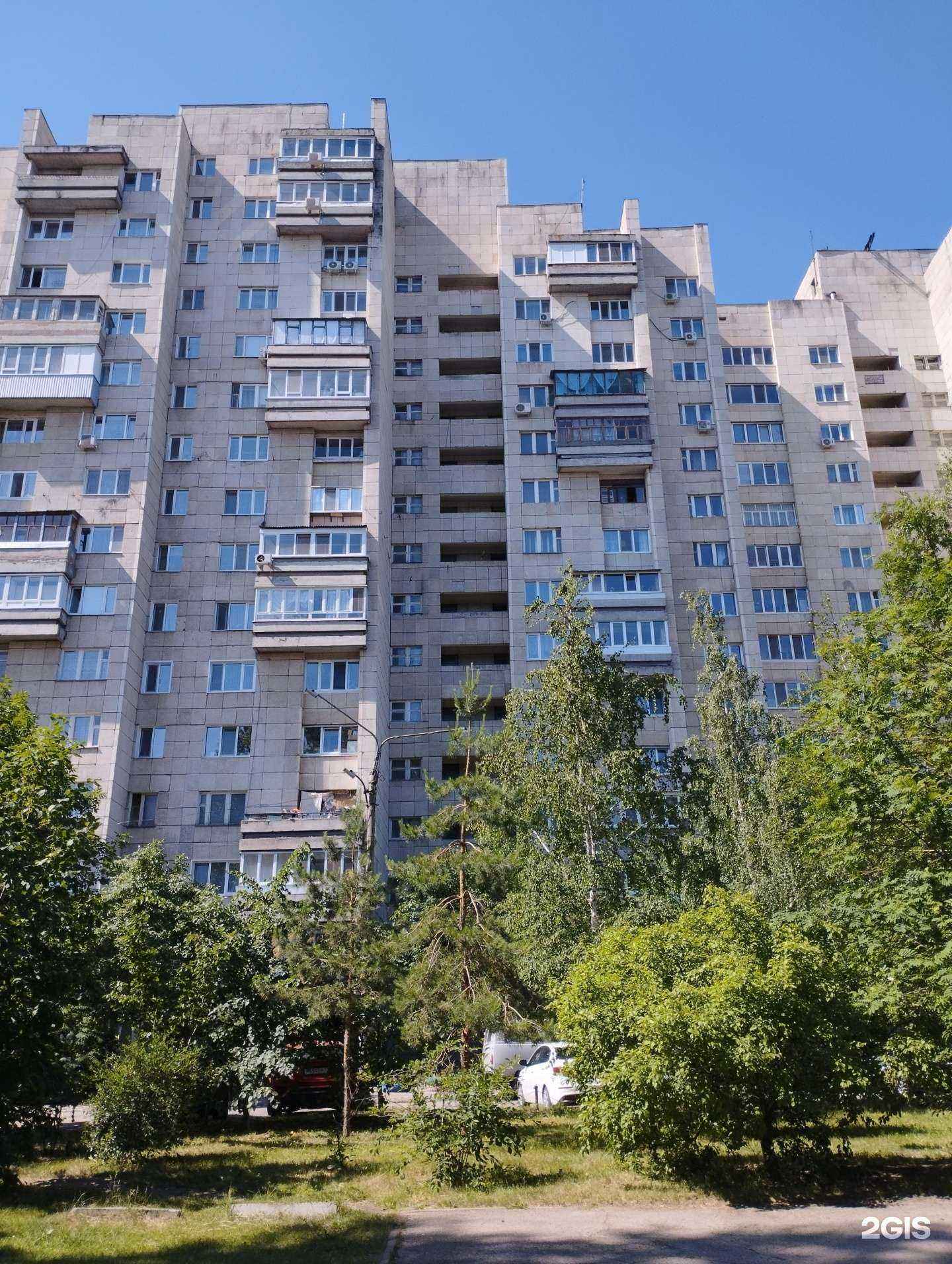 Отзывы на компанию Икра в Ульяновске c фото - фотография 2 из 2