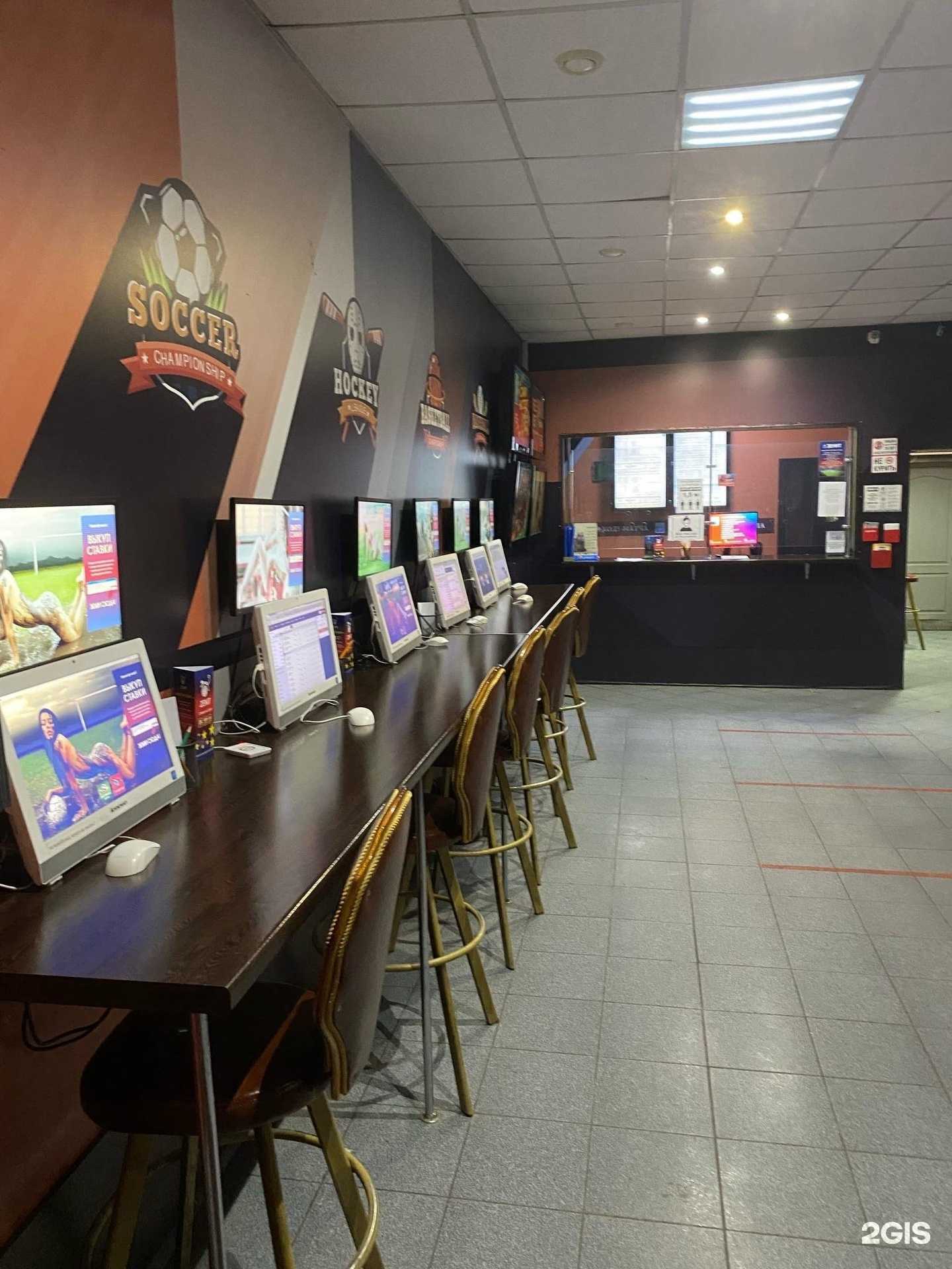 Отзывы на компанию Зенит в Красноярске c фото