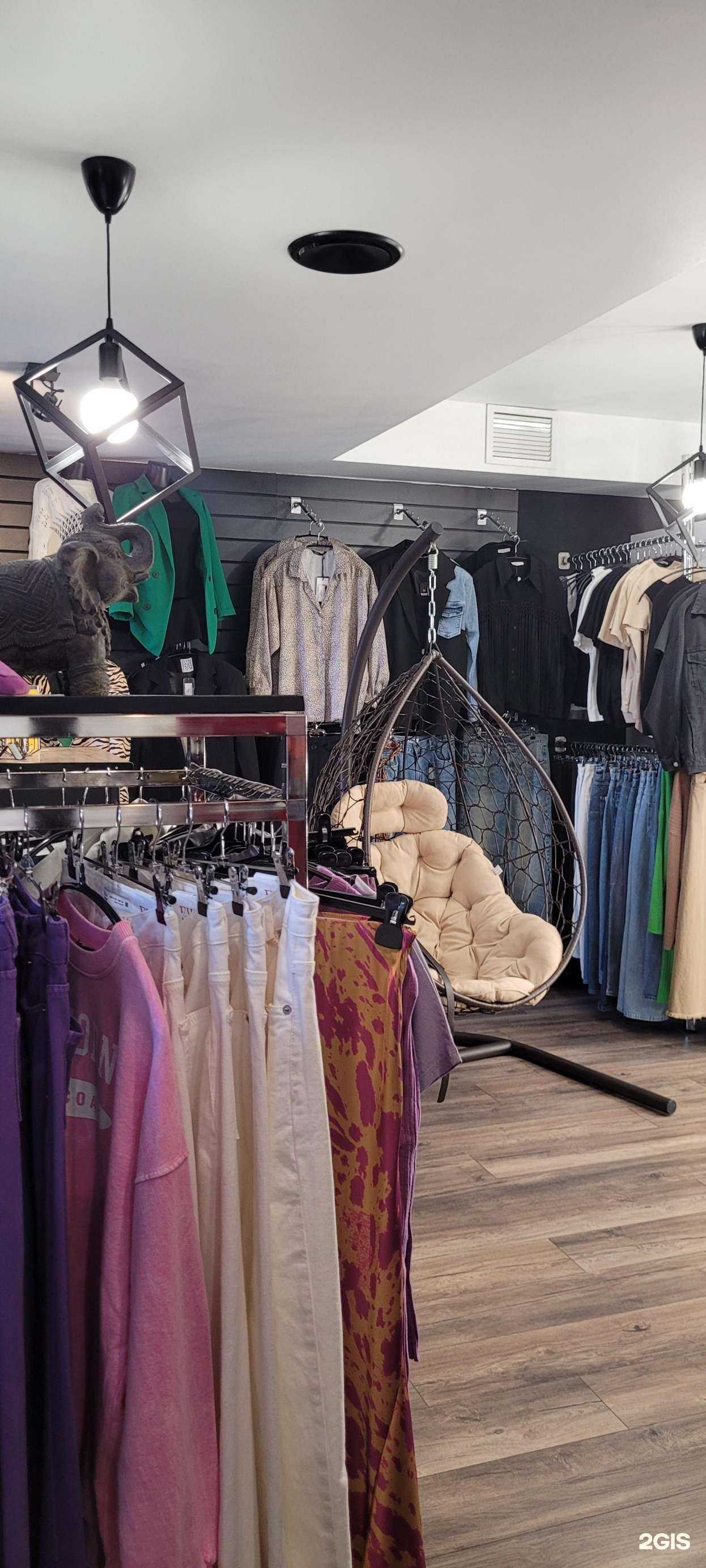 Отзывы на компанию Myata fm в Краснодаре c фото