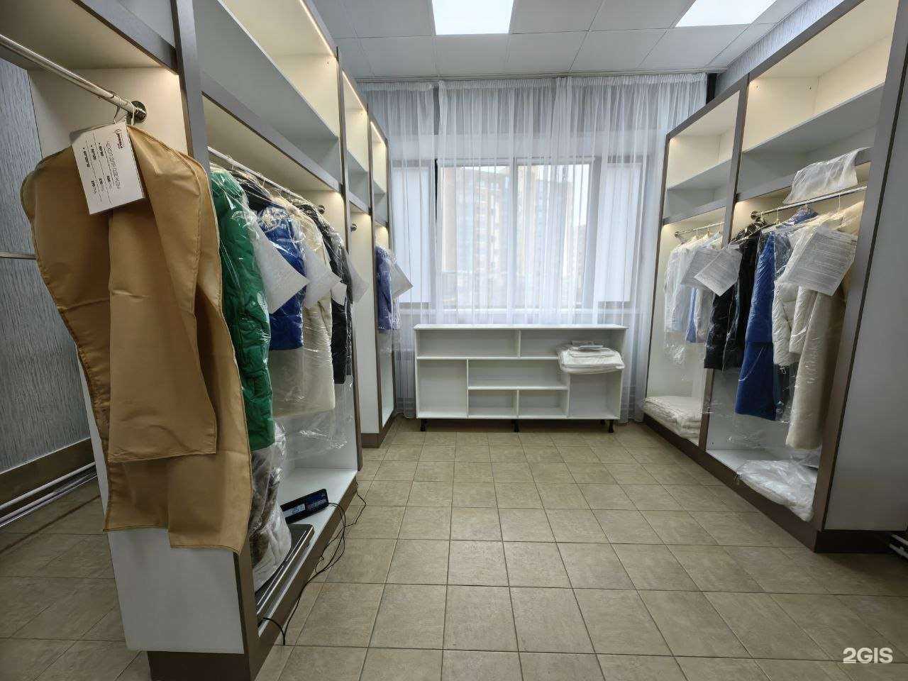 Отзывы на компанию Юнона в г. Красноярск c фото