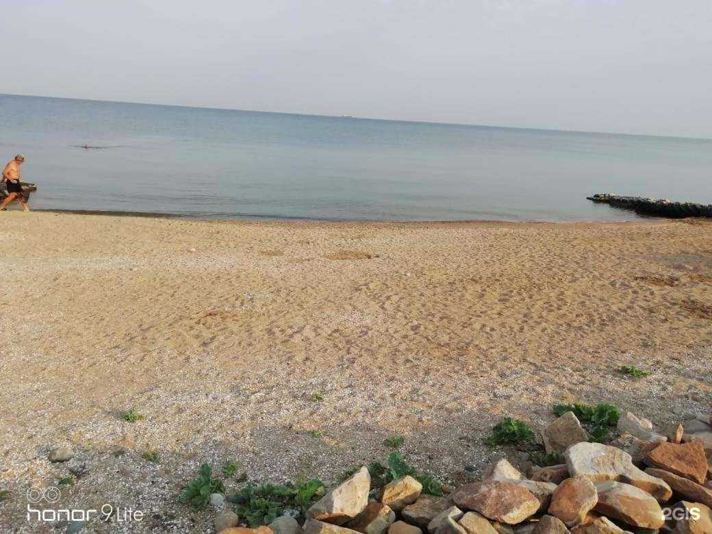 Отзывы на компанию Югра в г. Ейск c фото