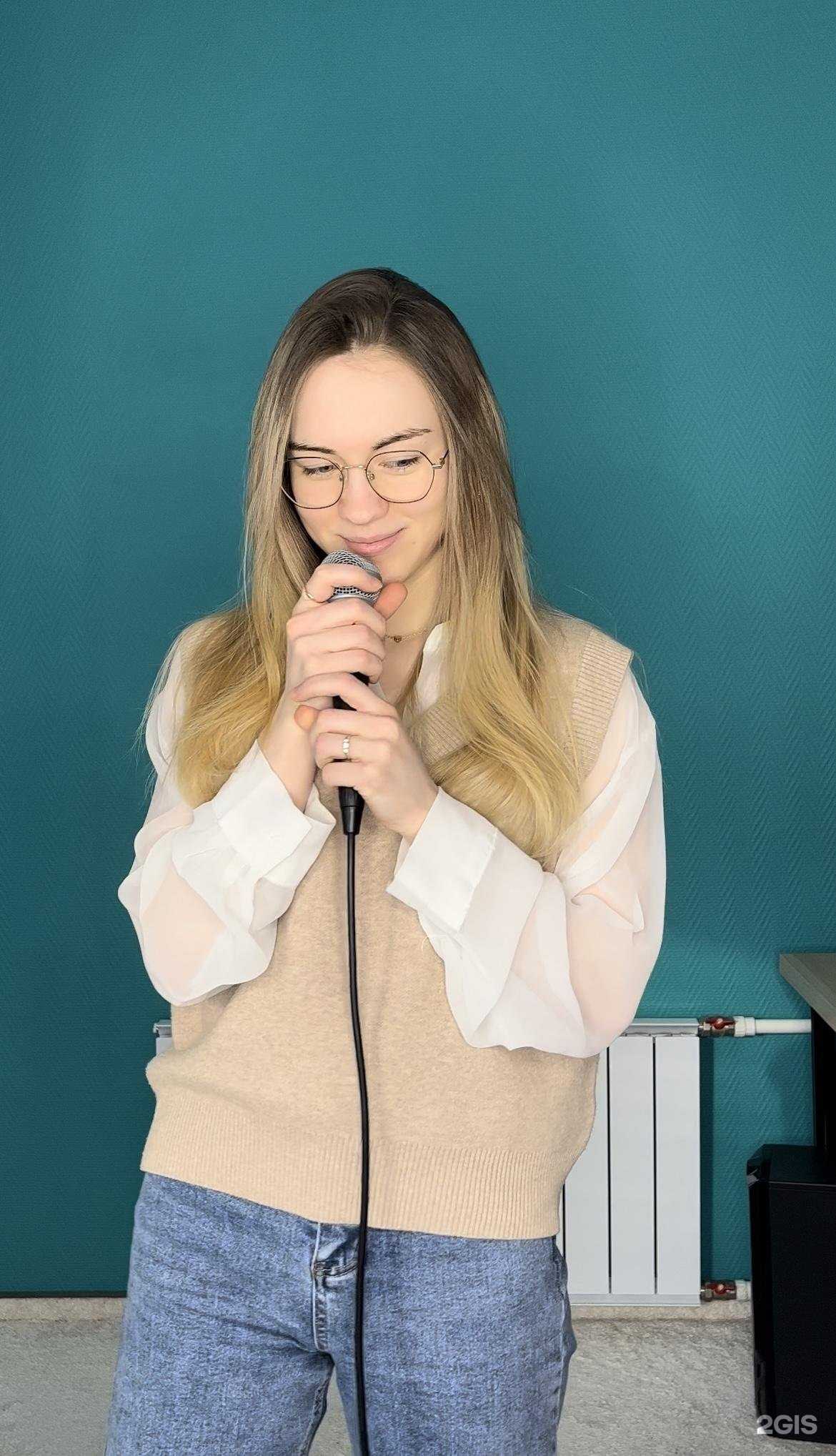 Отзывы на компанию Твой Хит в г. Екатеринбург c фото