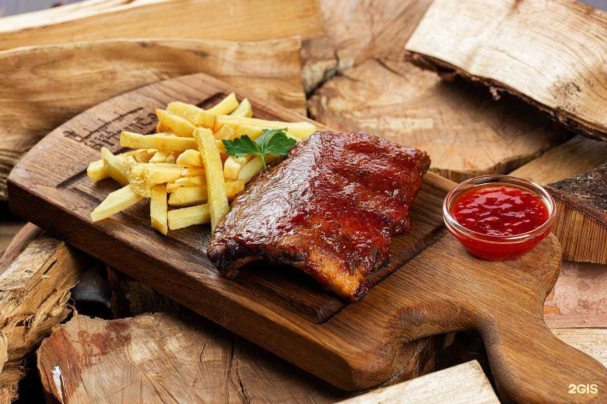 Отзывы на компанию Pitnica в г. Тверь c фото