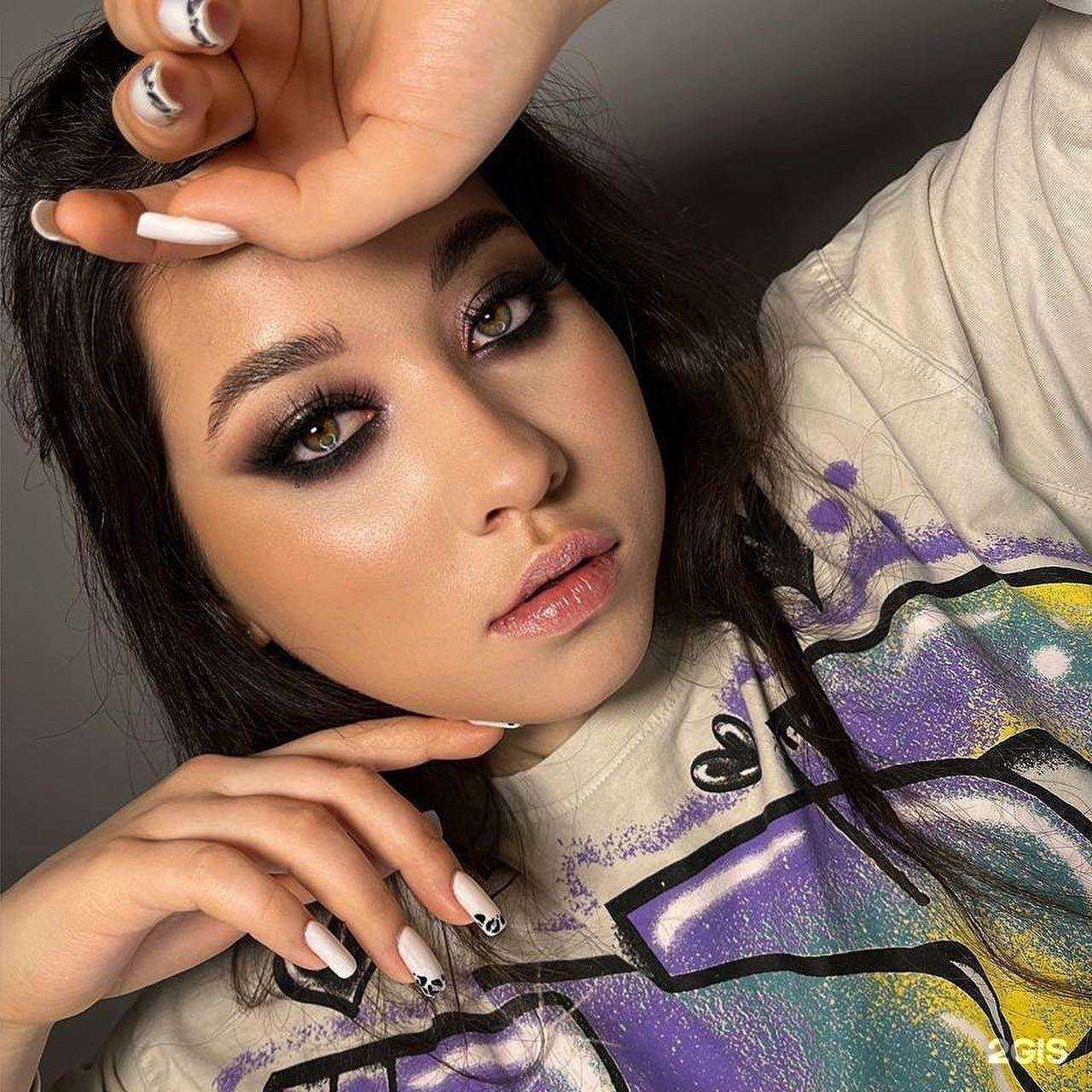 Отзывы на компанию Грация в Набережных Челнах c фото