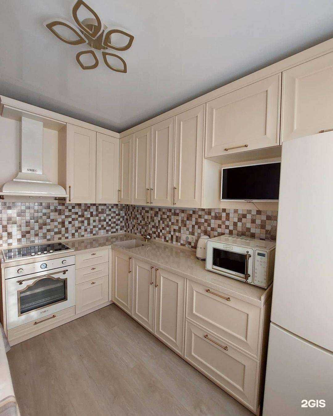 Отзывы на компанию Аризона в г. Владивосток c фото