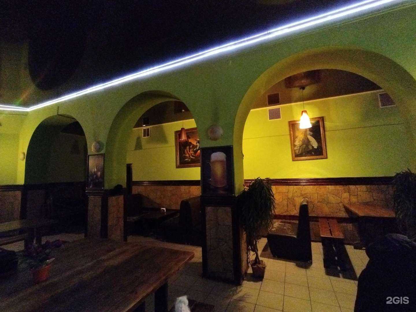 Отзывы на компанию Каберне в Астрахани c фото