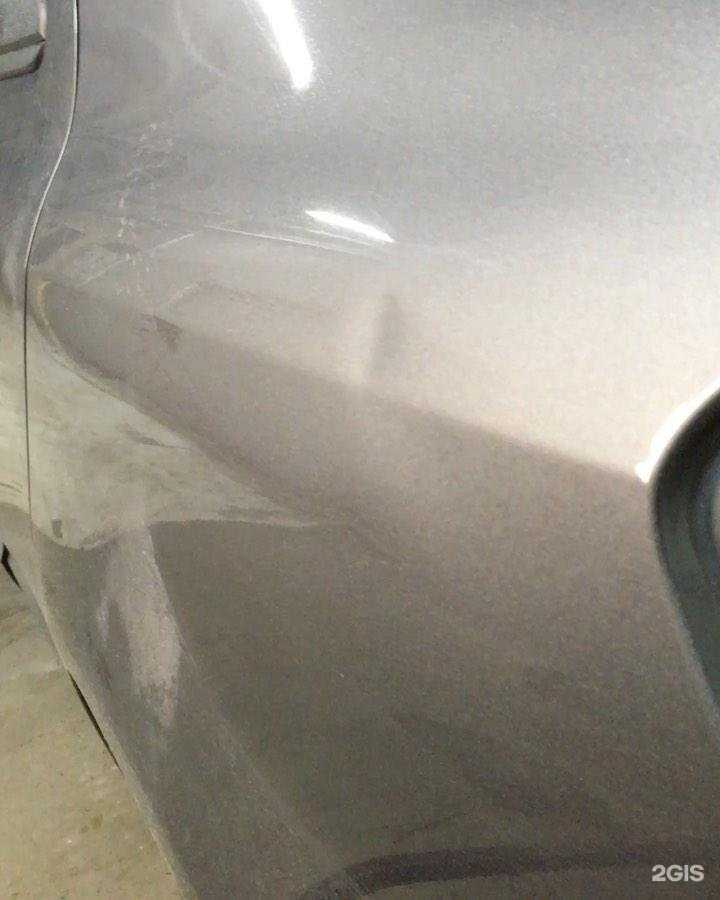 Отзывы на компанию Pdr в Рязани c фото