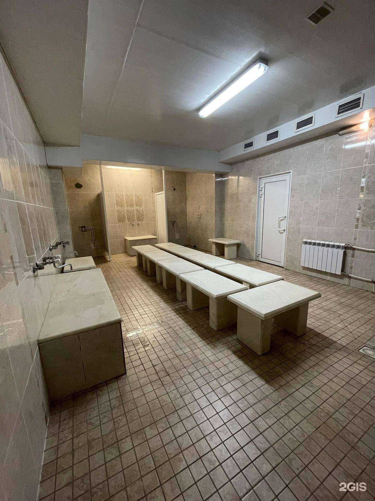 Отзывы на компанию Гармония в г. Челябинск c фото