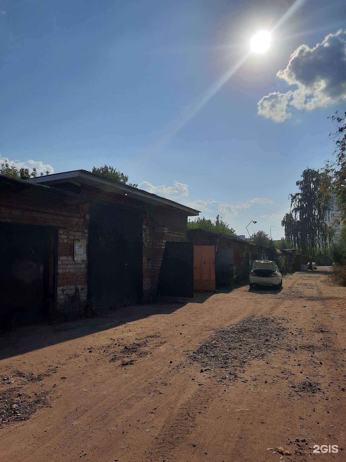 Отзывы на компанию Weld point в Перми c фото - фотография 2 из 2