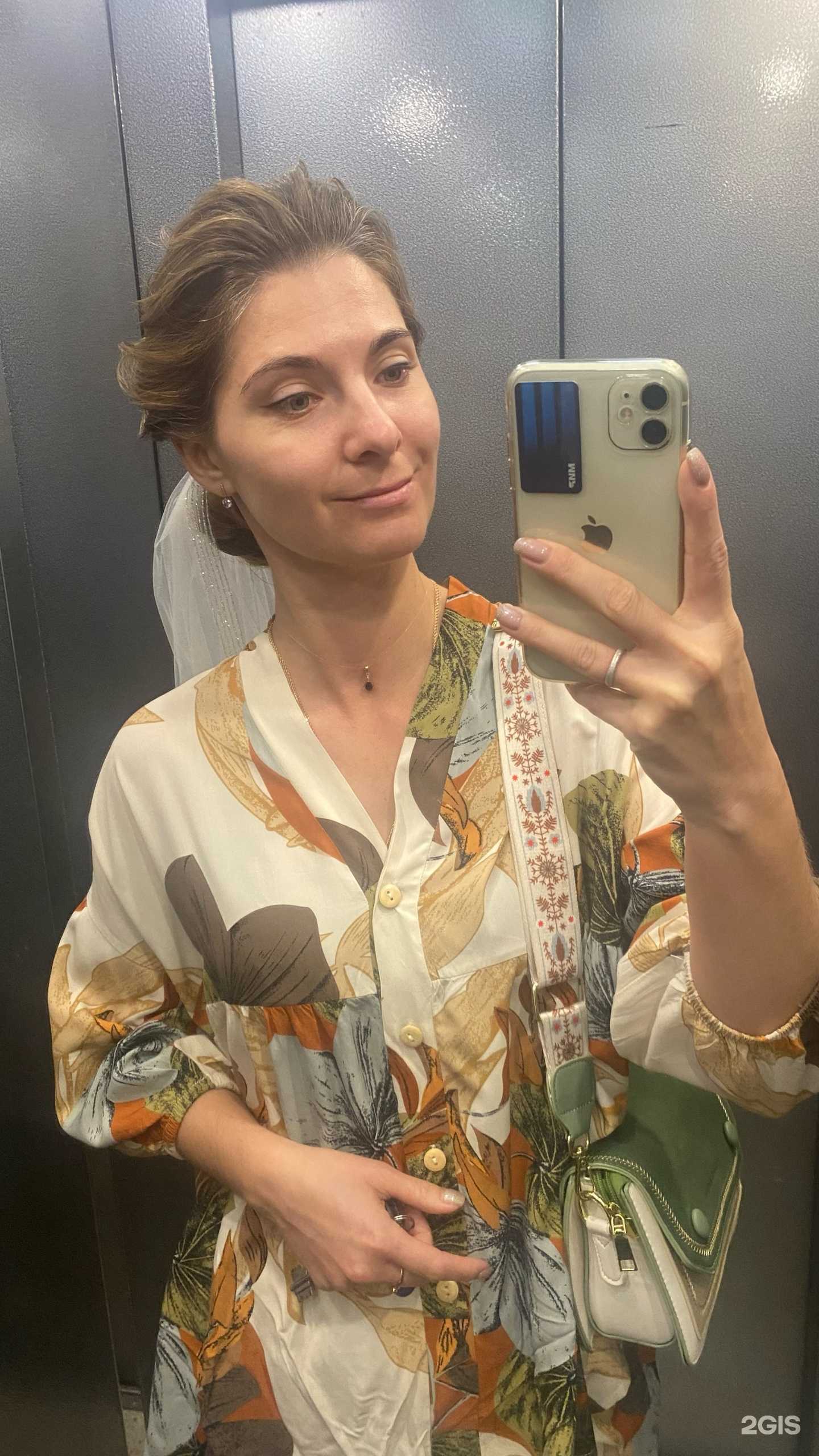 Отзывы на компанию Inside Beauty в г. Сочи c фото